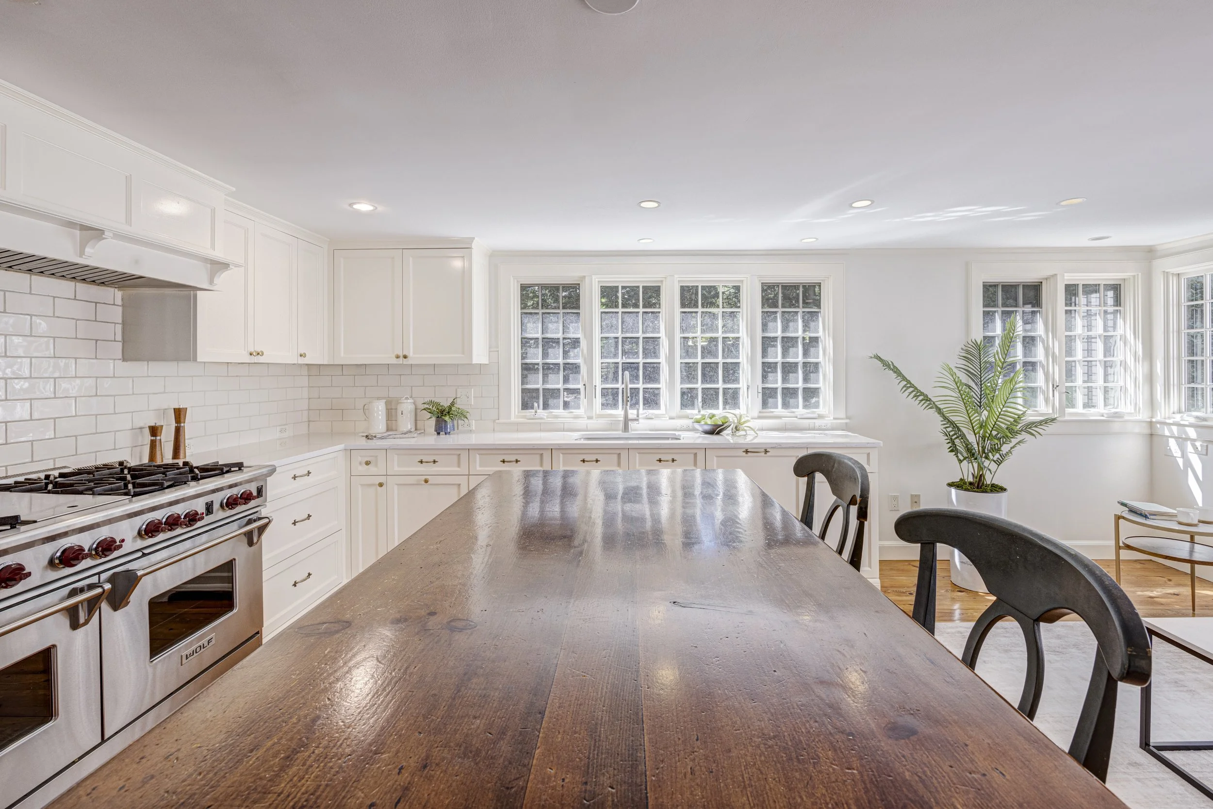 284 Woodland Rd. For Web-12.jpg