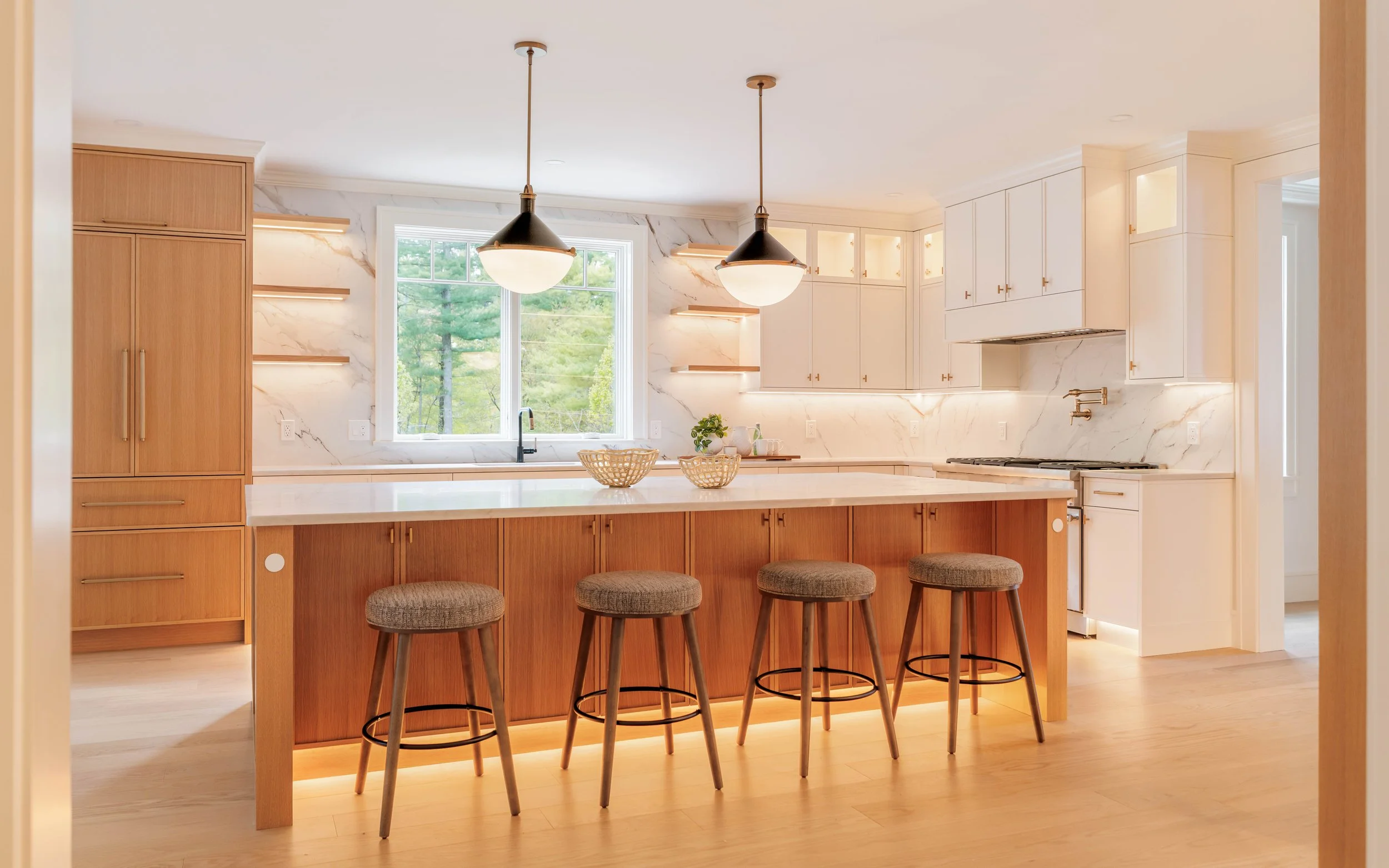 Kitchen-01726.jpg