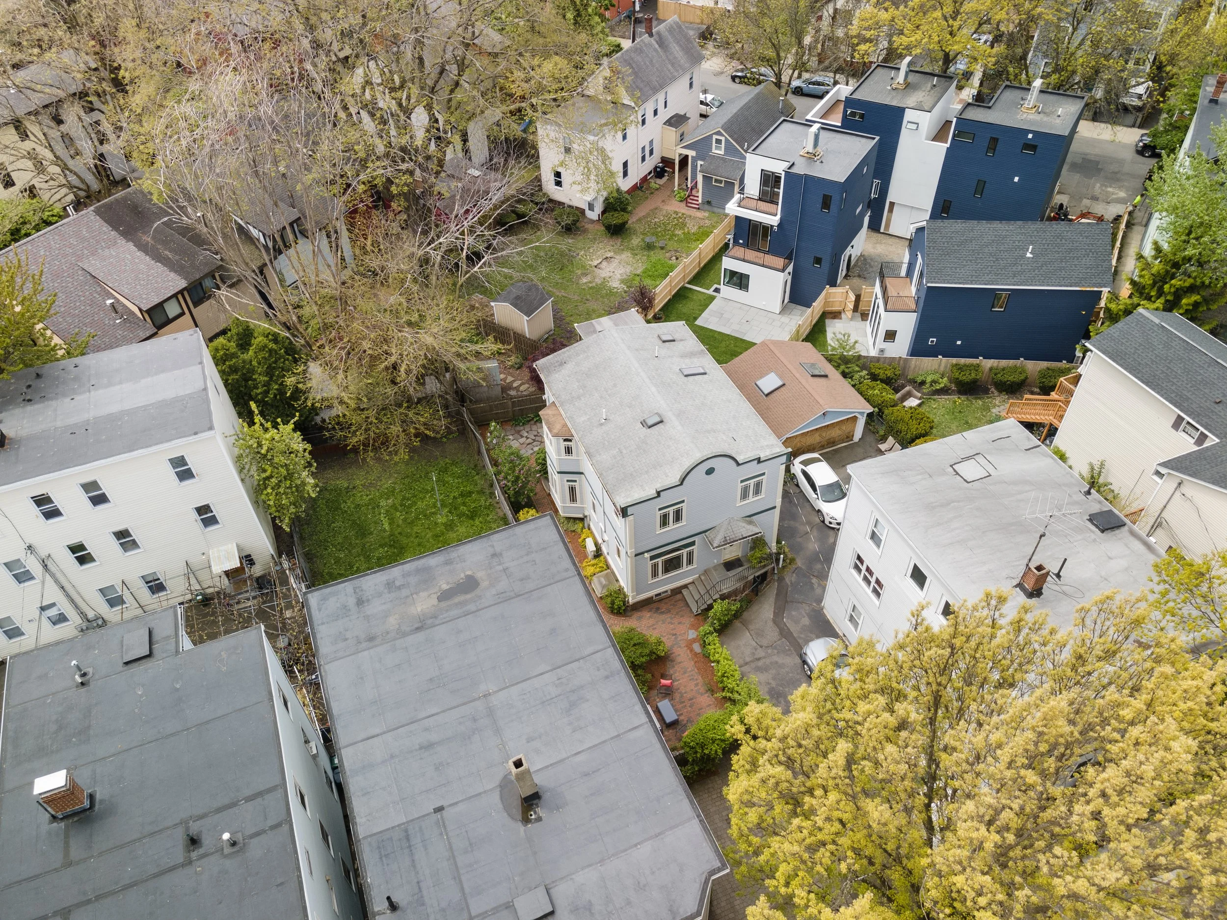 DJI_0237.jpg
