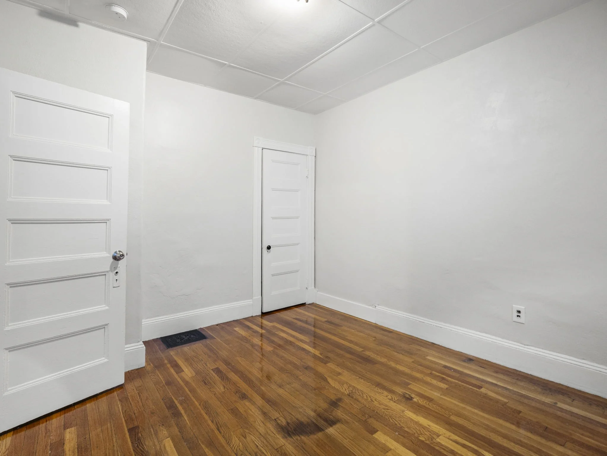 4-web-or-mls-U 1 - 149 Mountain Ave, Revere, MA 3.jpg