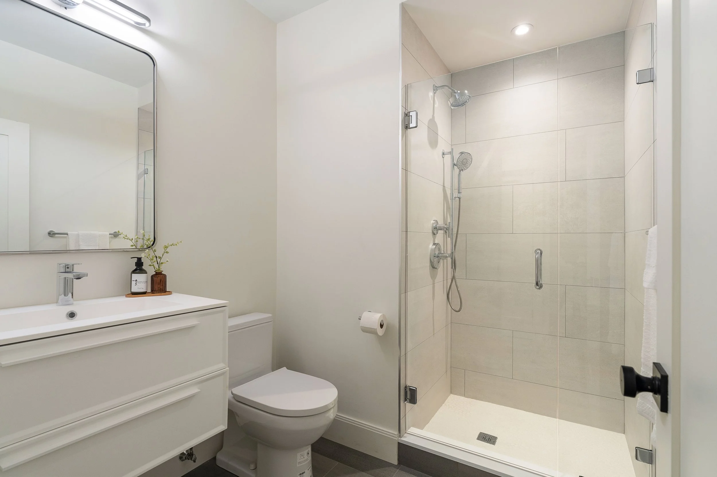 WEB-PRINT_-2_INTERIORS(89).jpg