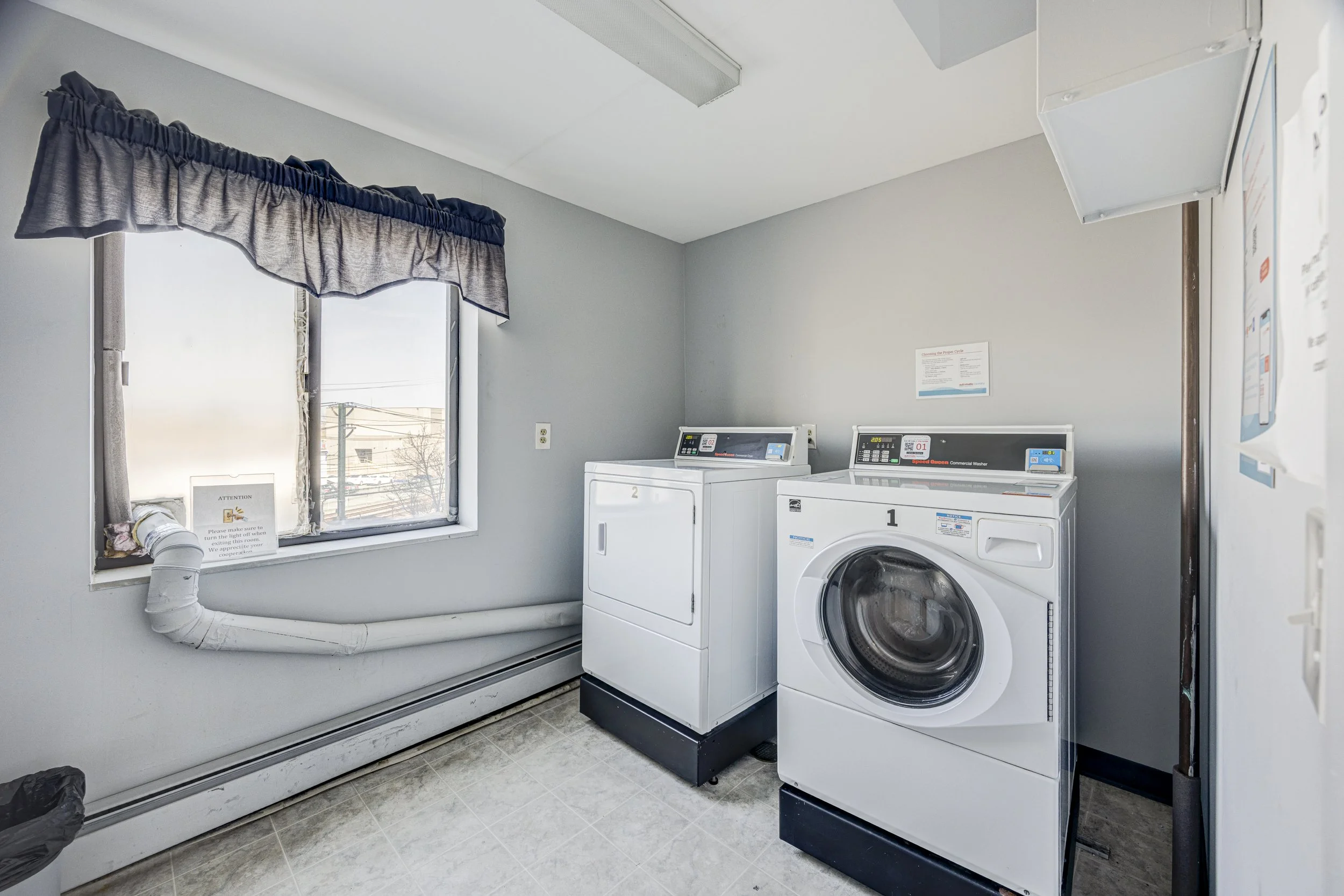 376 Ocean Ave 1002 For Web-40.jpg