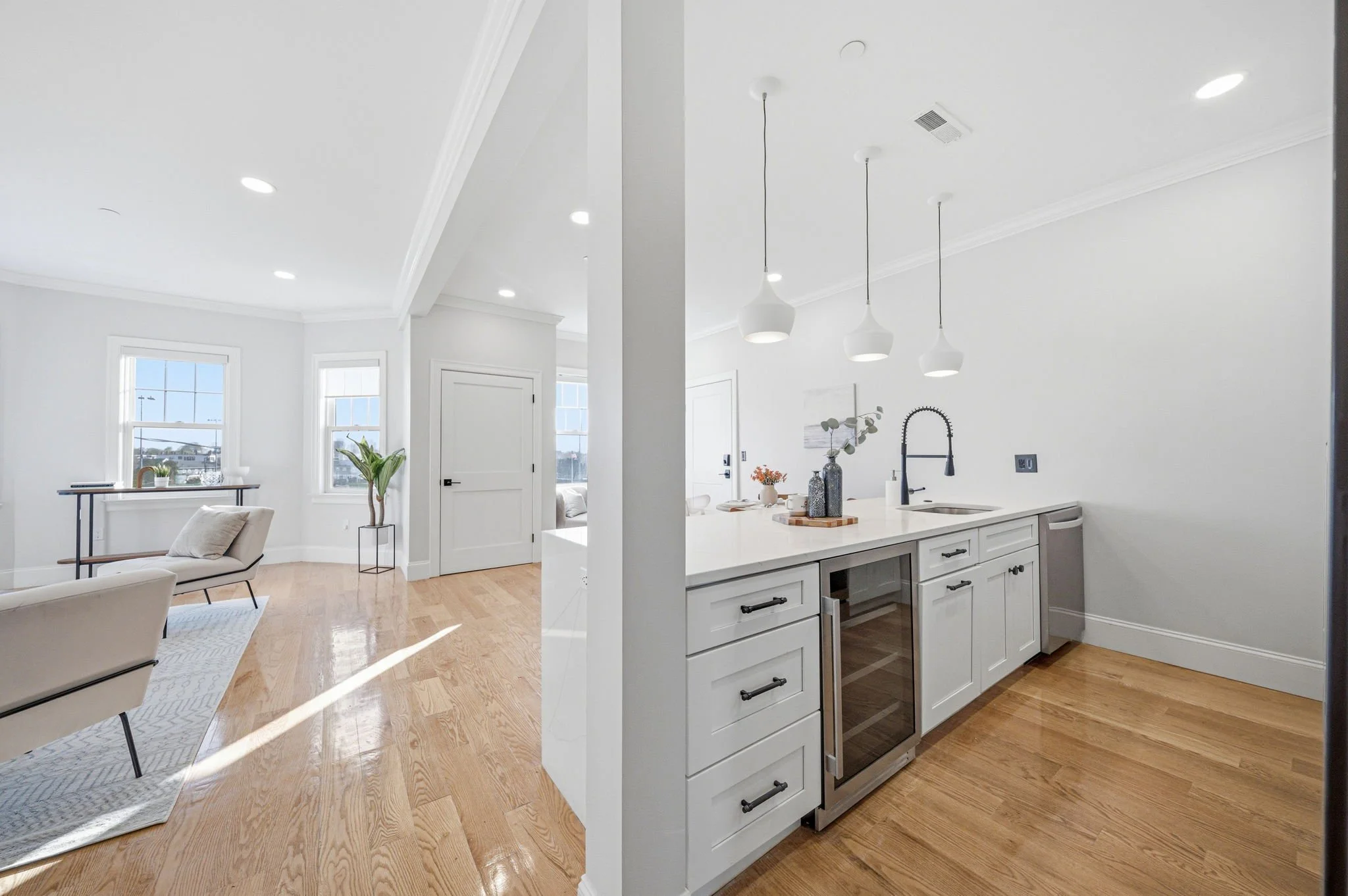 18-web-or-mls-DSC_9438-2 copy.jpg