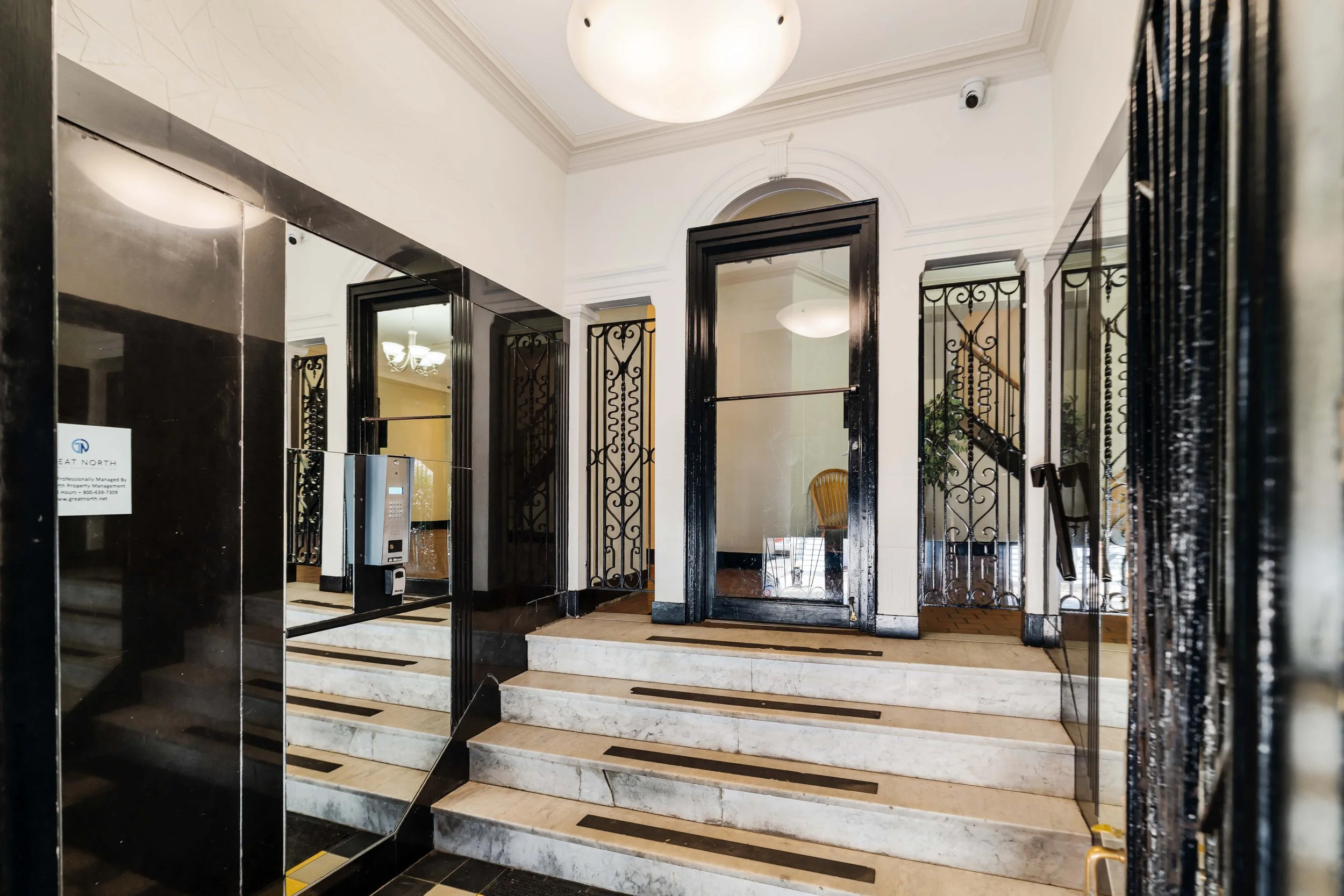 Common Areas-03298.jpg