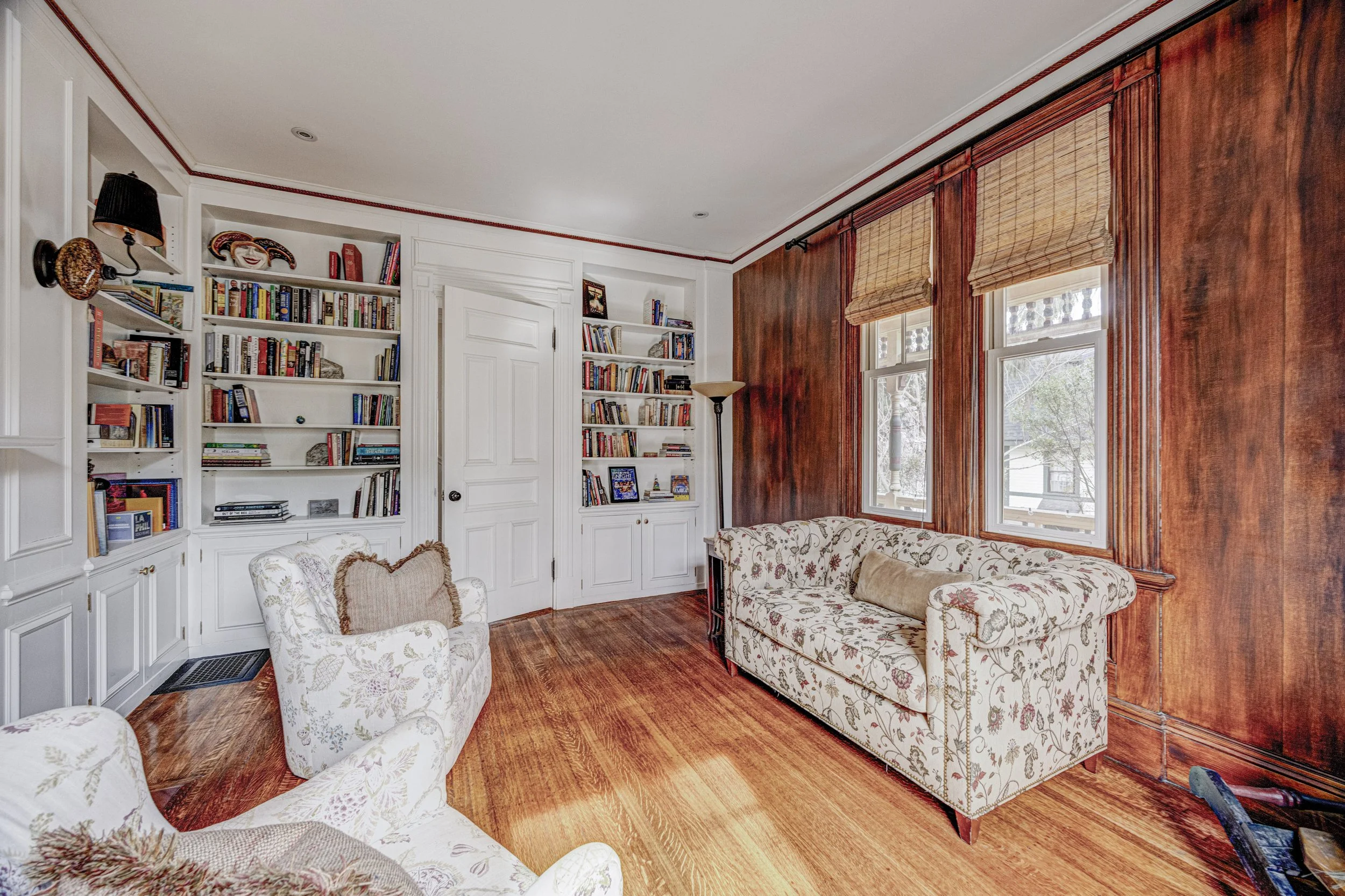 123 Sargent Street For Web-46.jpg