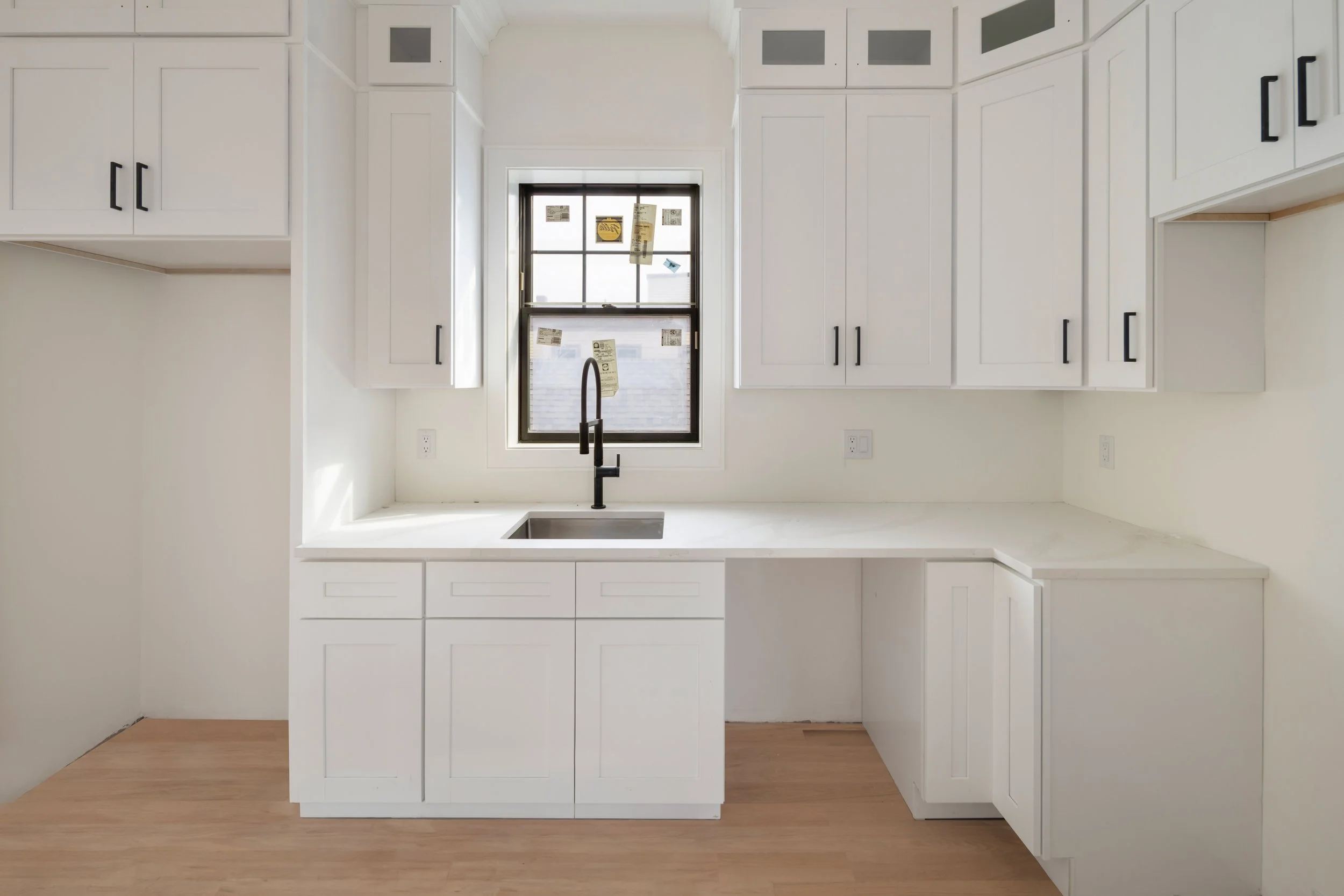 WEB-PRINT_-2_INTERIORS(18)-Edit.jpg
