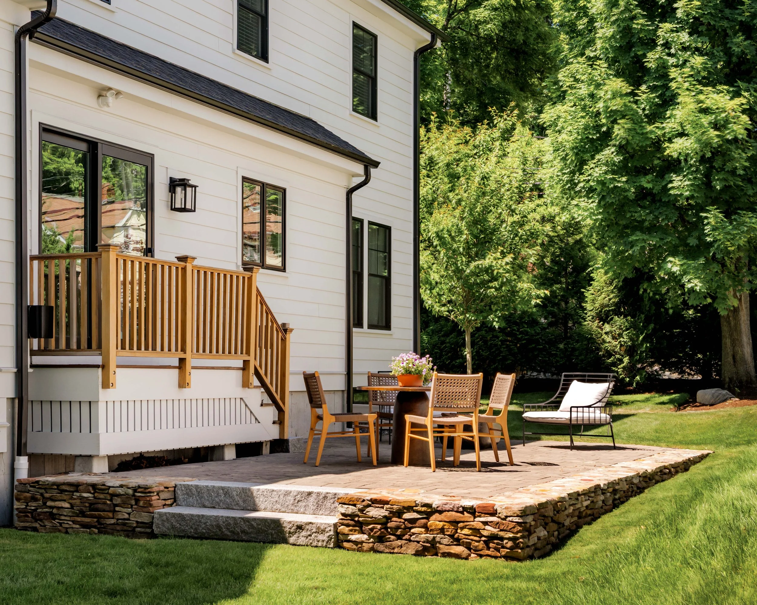 Exteriors-05554.jpg