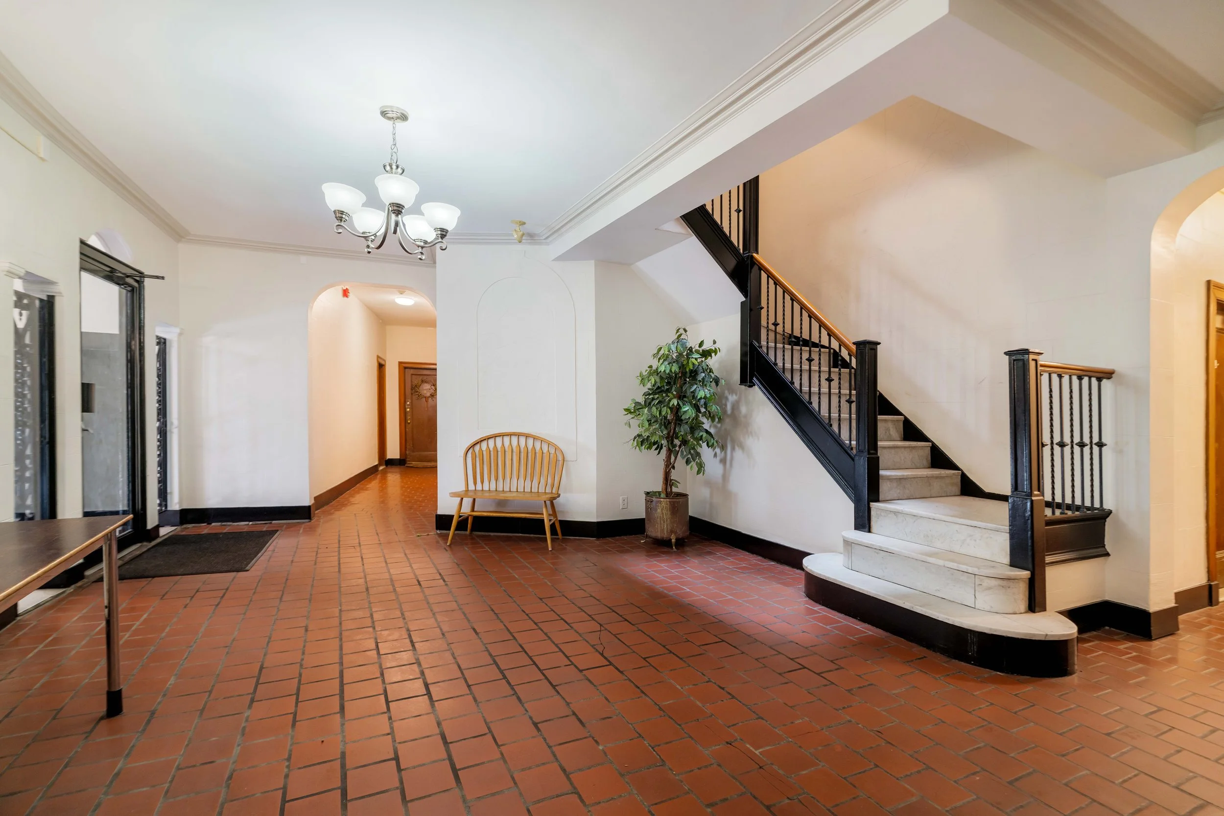 Common Areas-03294.jpg