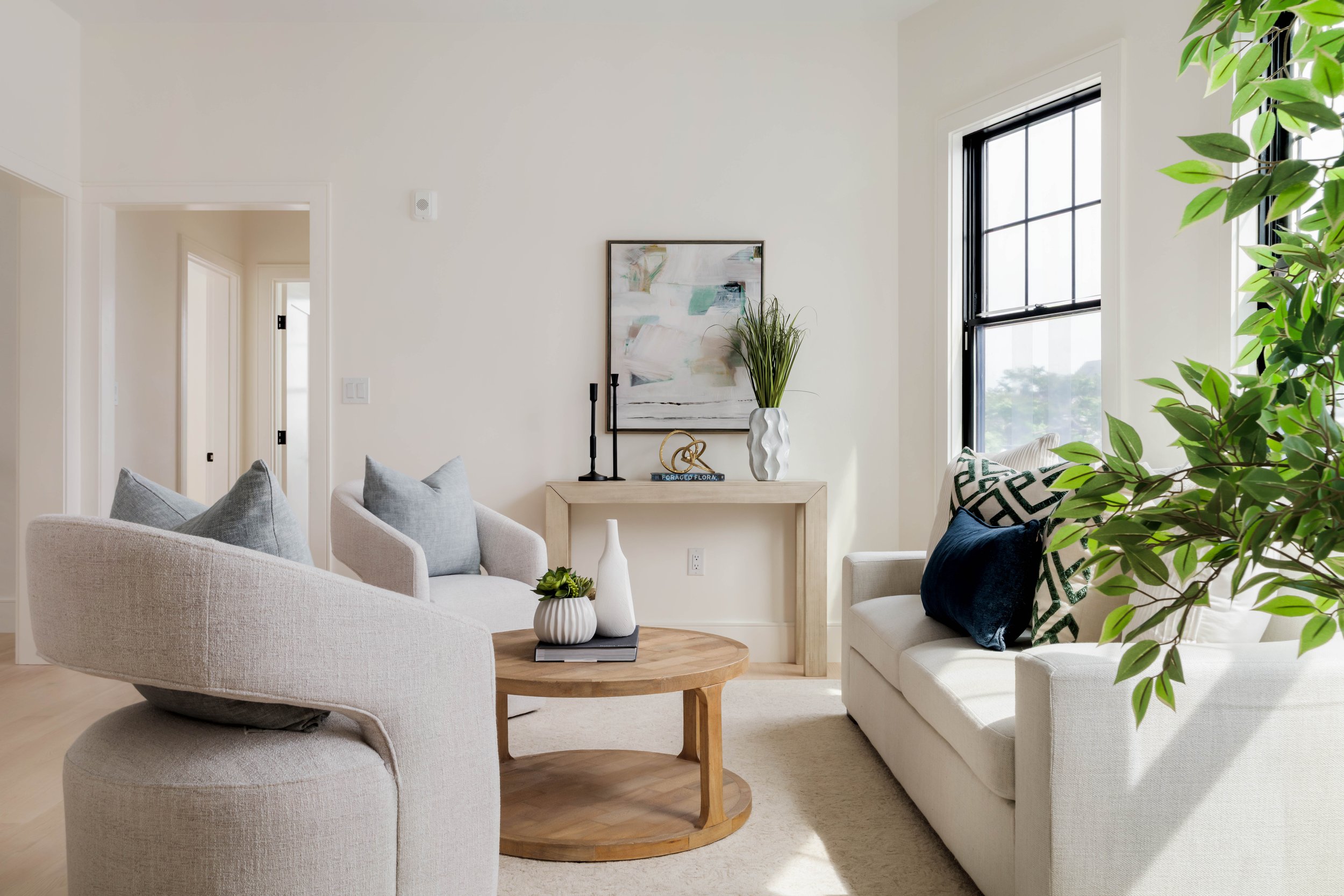 LIVING DINING ROOM-00290.jpg