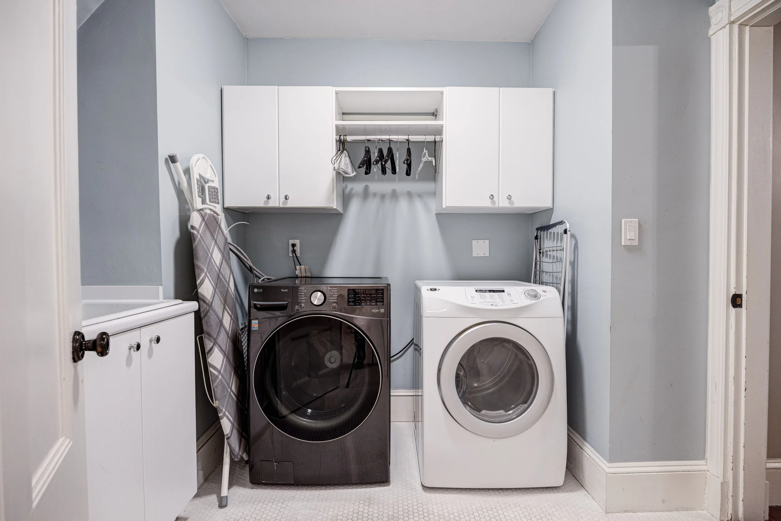 123 Sargent Street For Web-93.jpg