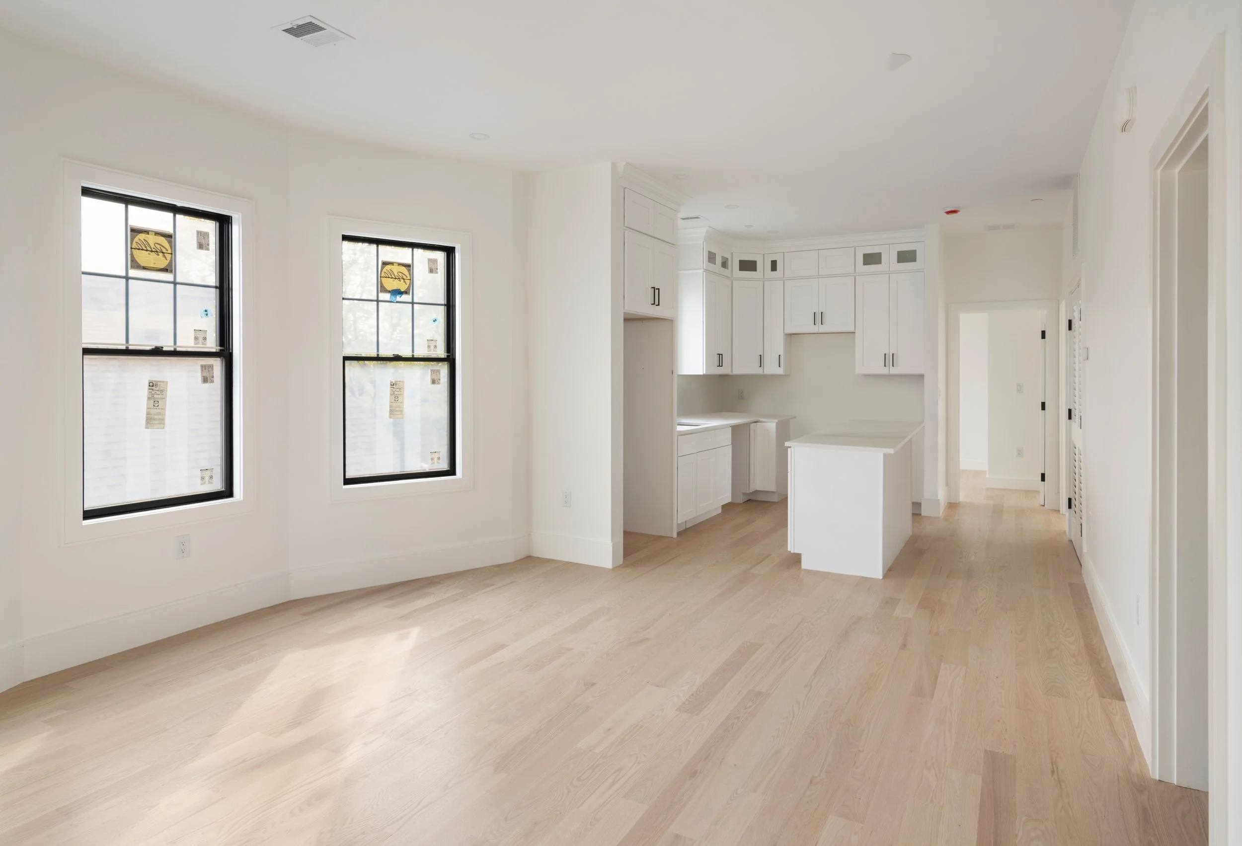 WEB-PRINT_-2_INTERIORS(16).jpg