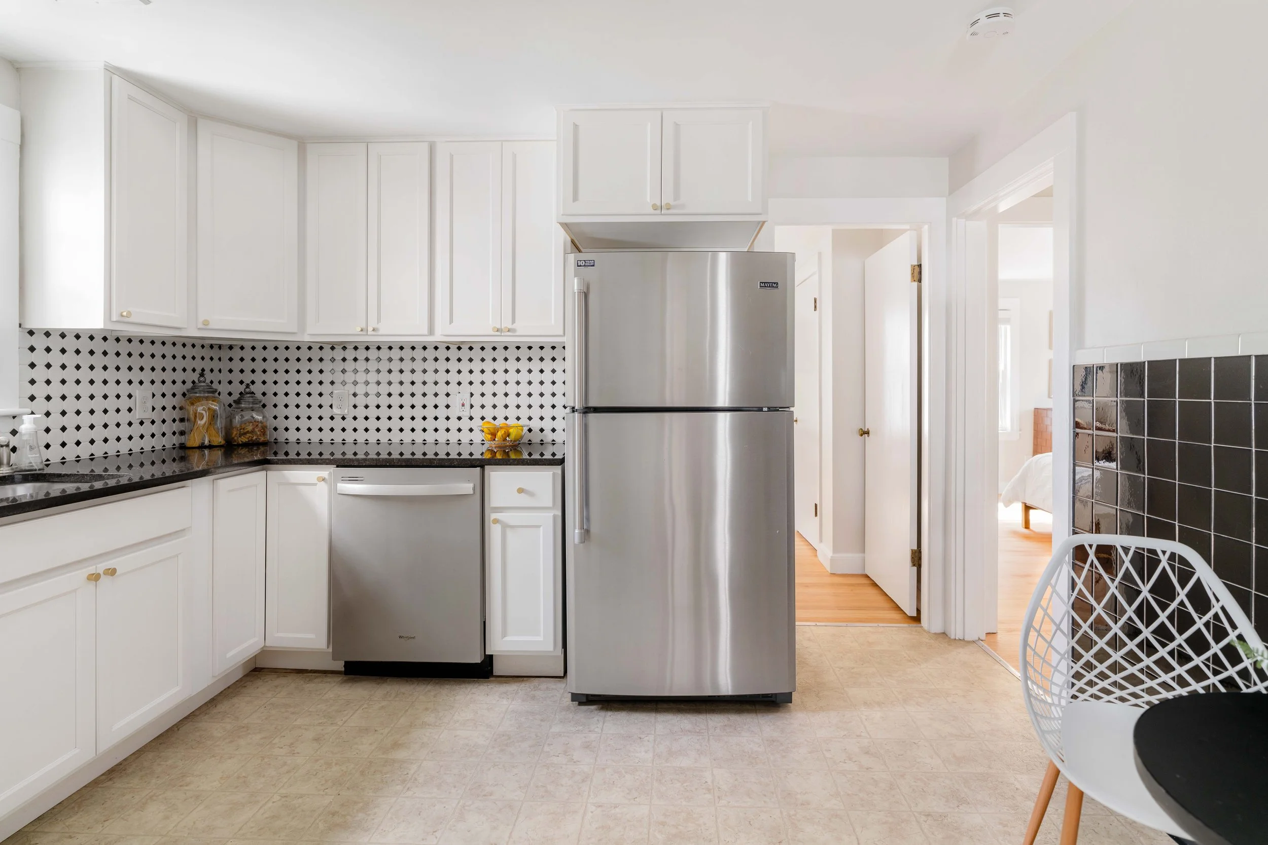 Kitchen-7.jpg