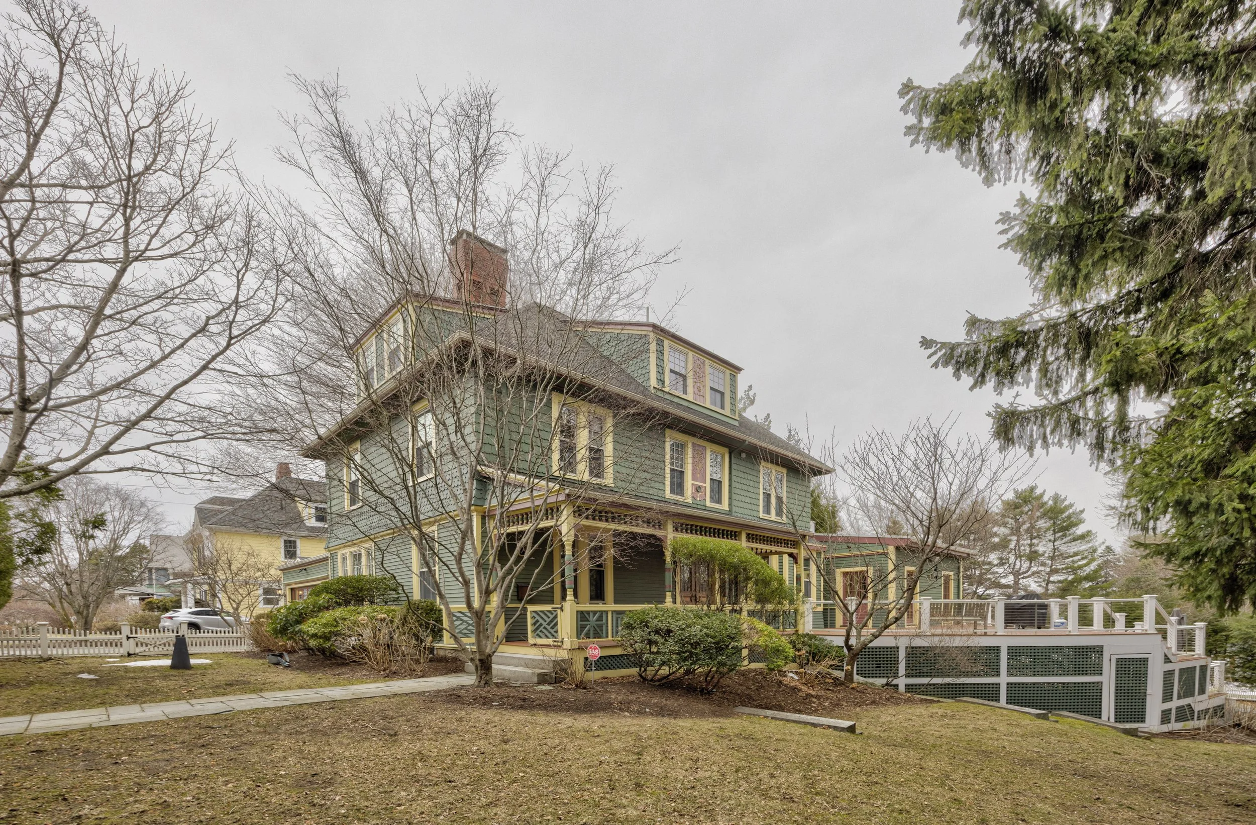 123 Sargent Street For Web-131.jpg