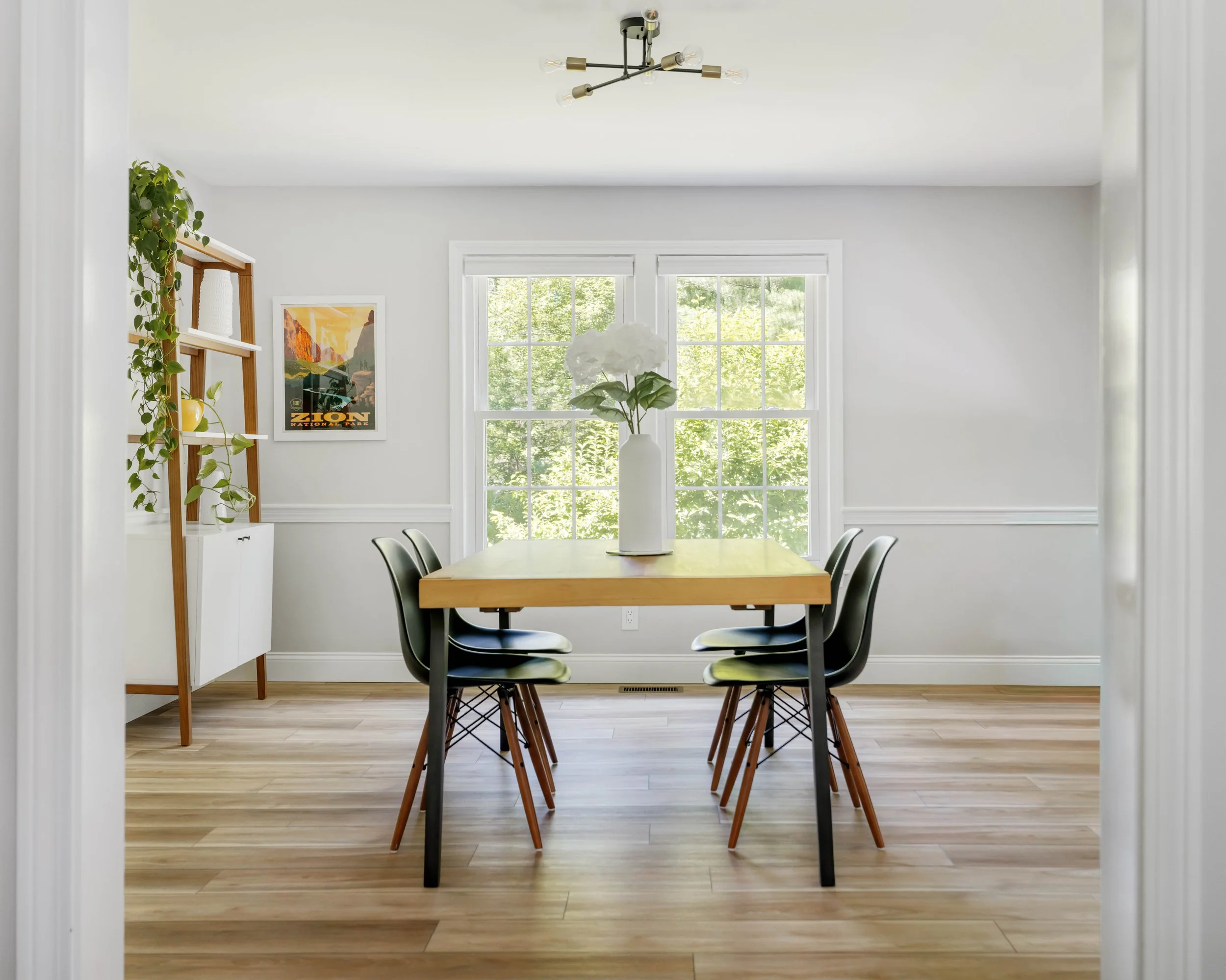 Dining-04298.jpg