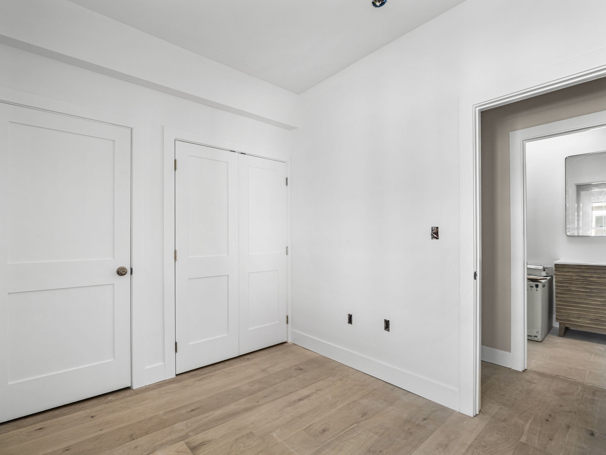 12-web-or-mls-350 Windsor St Unit 2 Cambridge MA 12.jpg