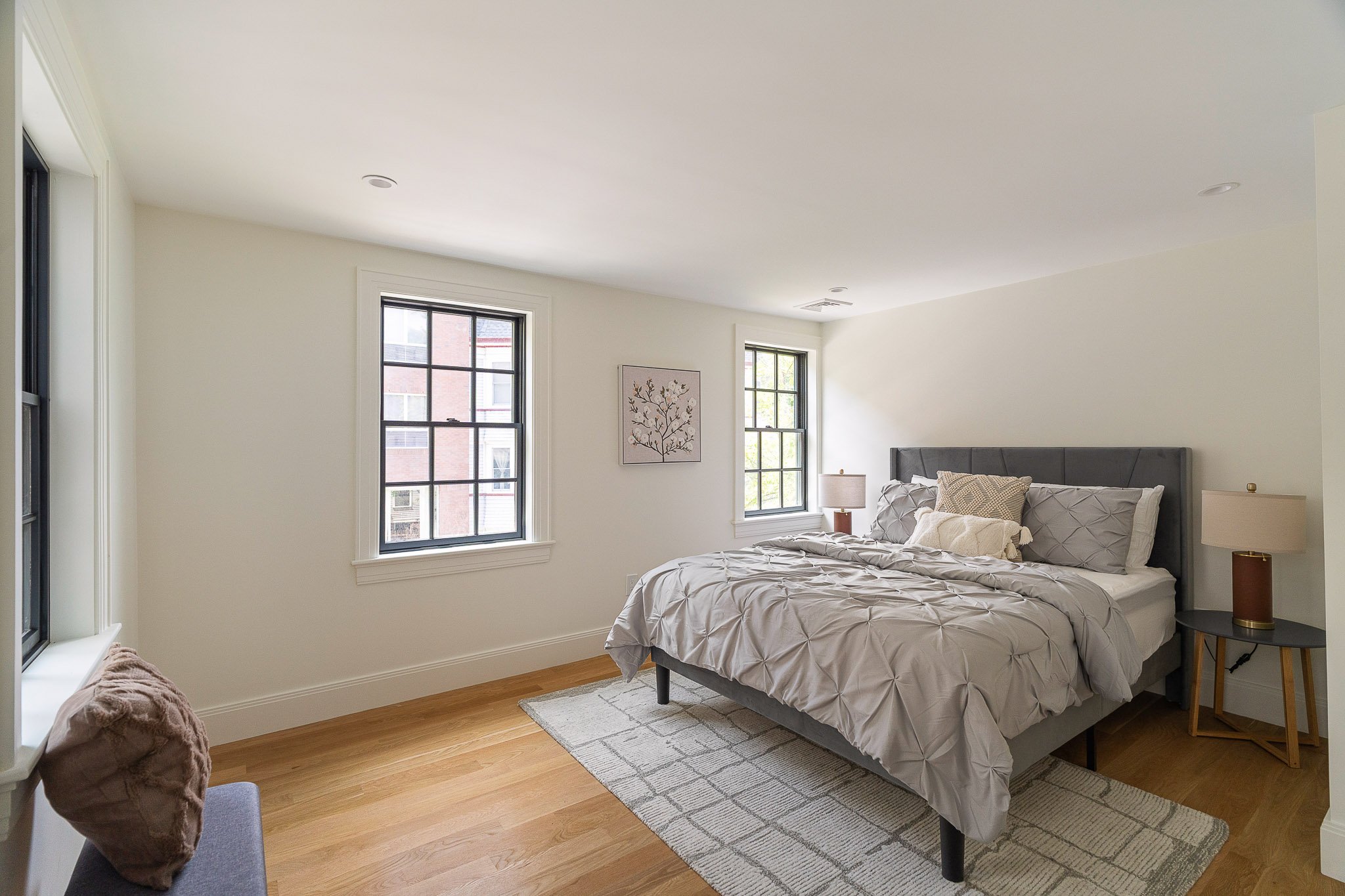 MLS_2_INTERIORS(29).jpg