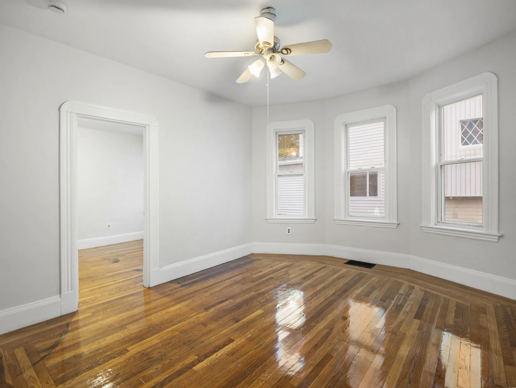 6-web-or-mls-U 1 - 149 Mountain Ave, Revere, MA 5.jpg