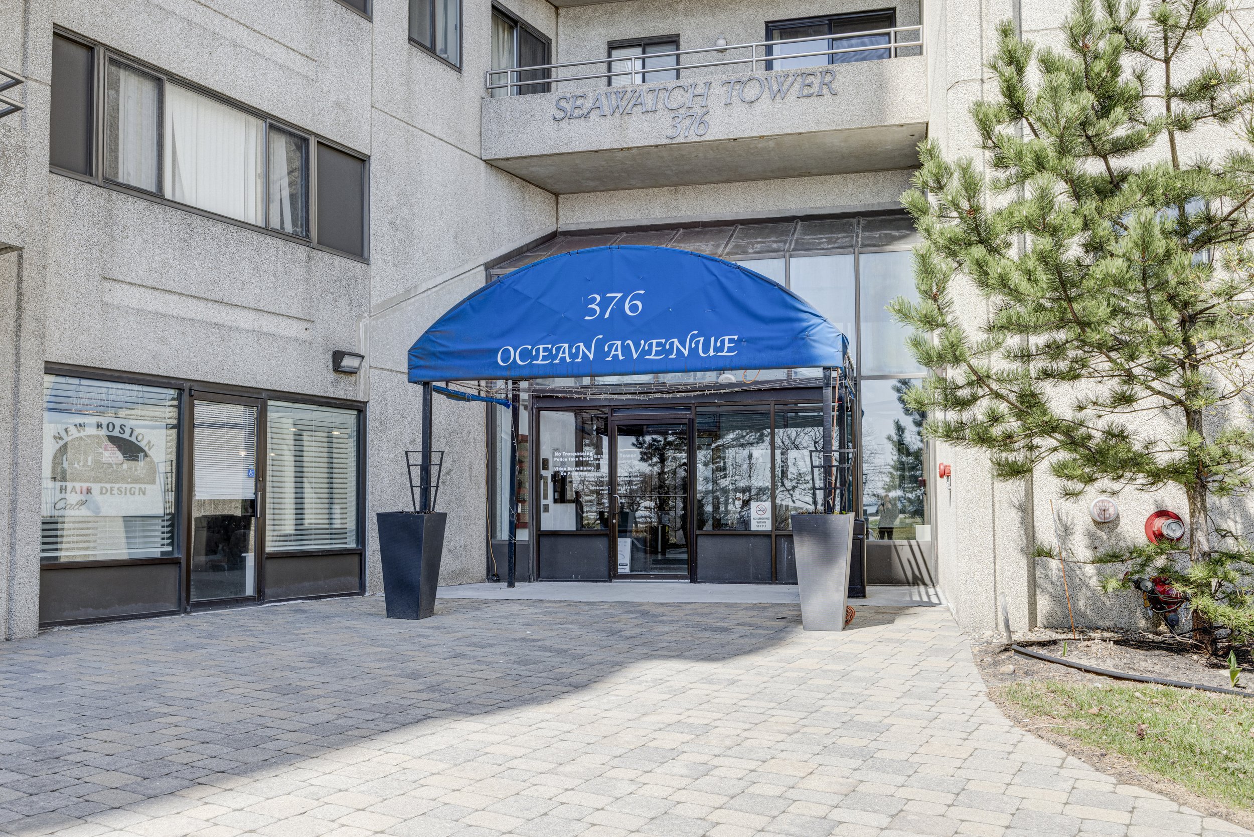 376 Ocean Ave 1002 For Web-56.jpg