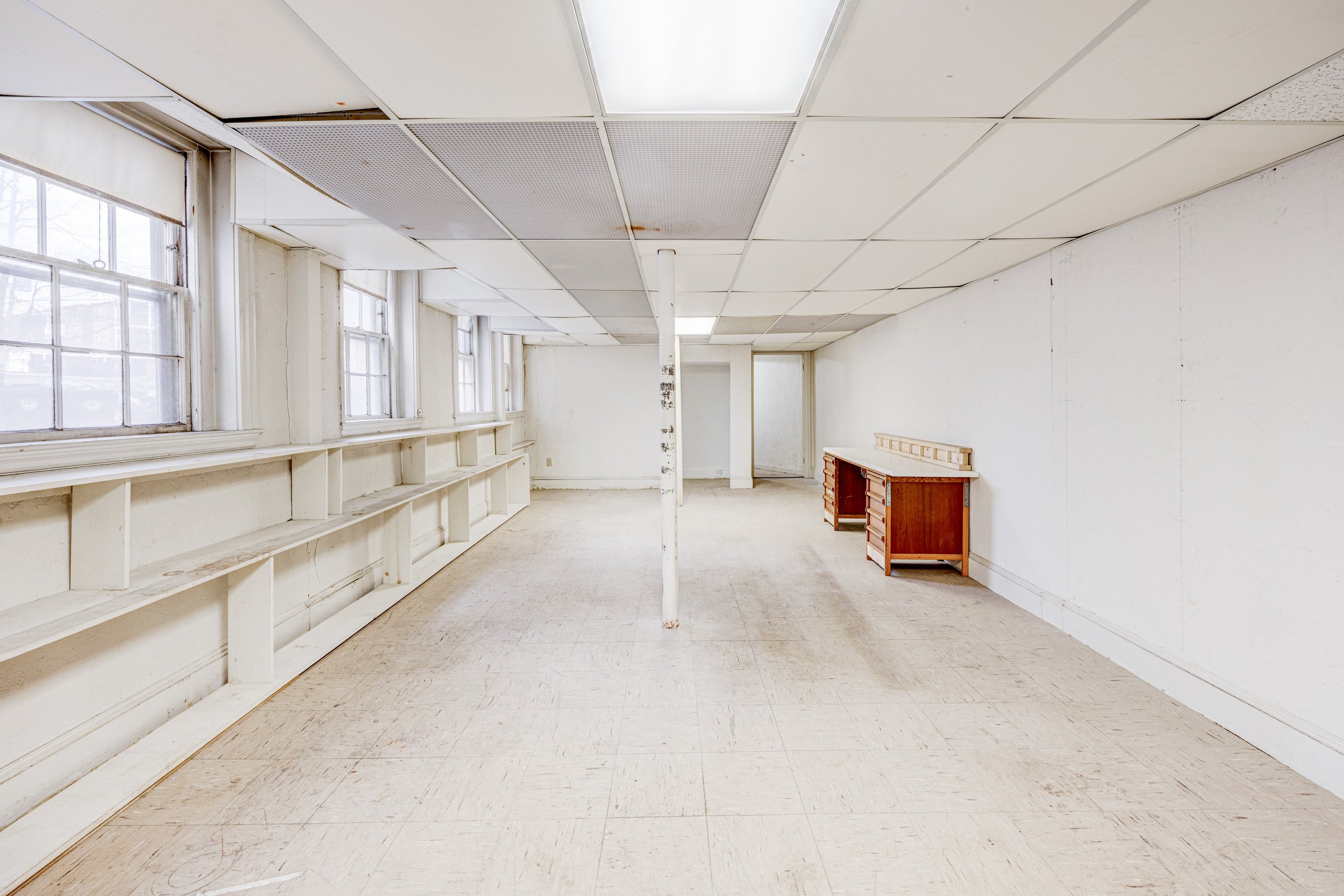 9 Clinton Path #1 For Web-36.jpg