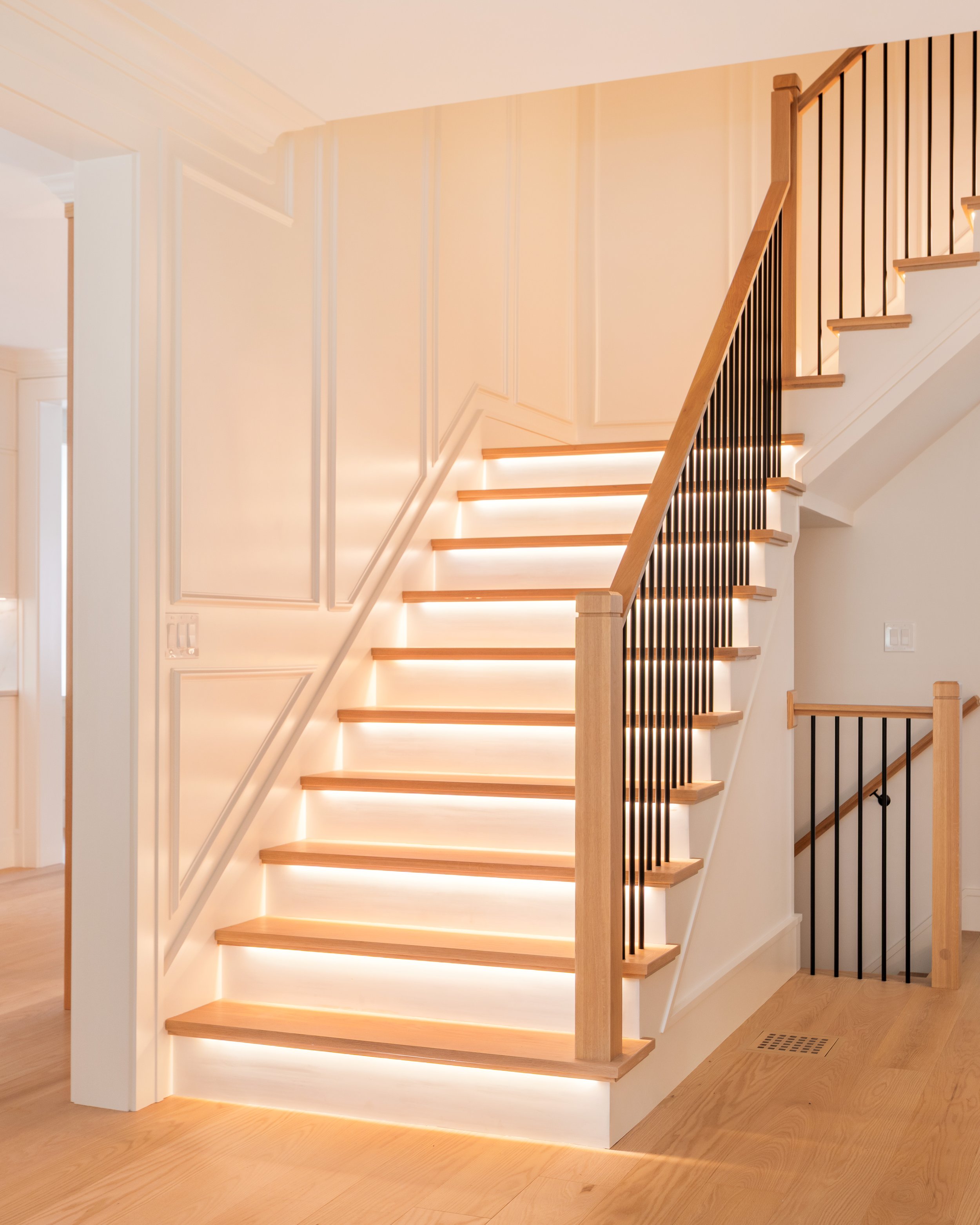 Stairs-01710.jpg