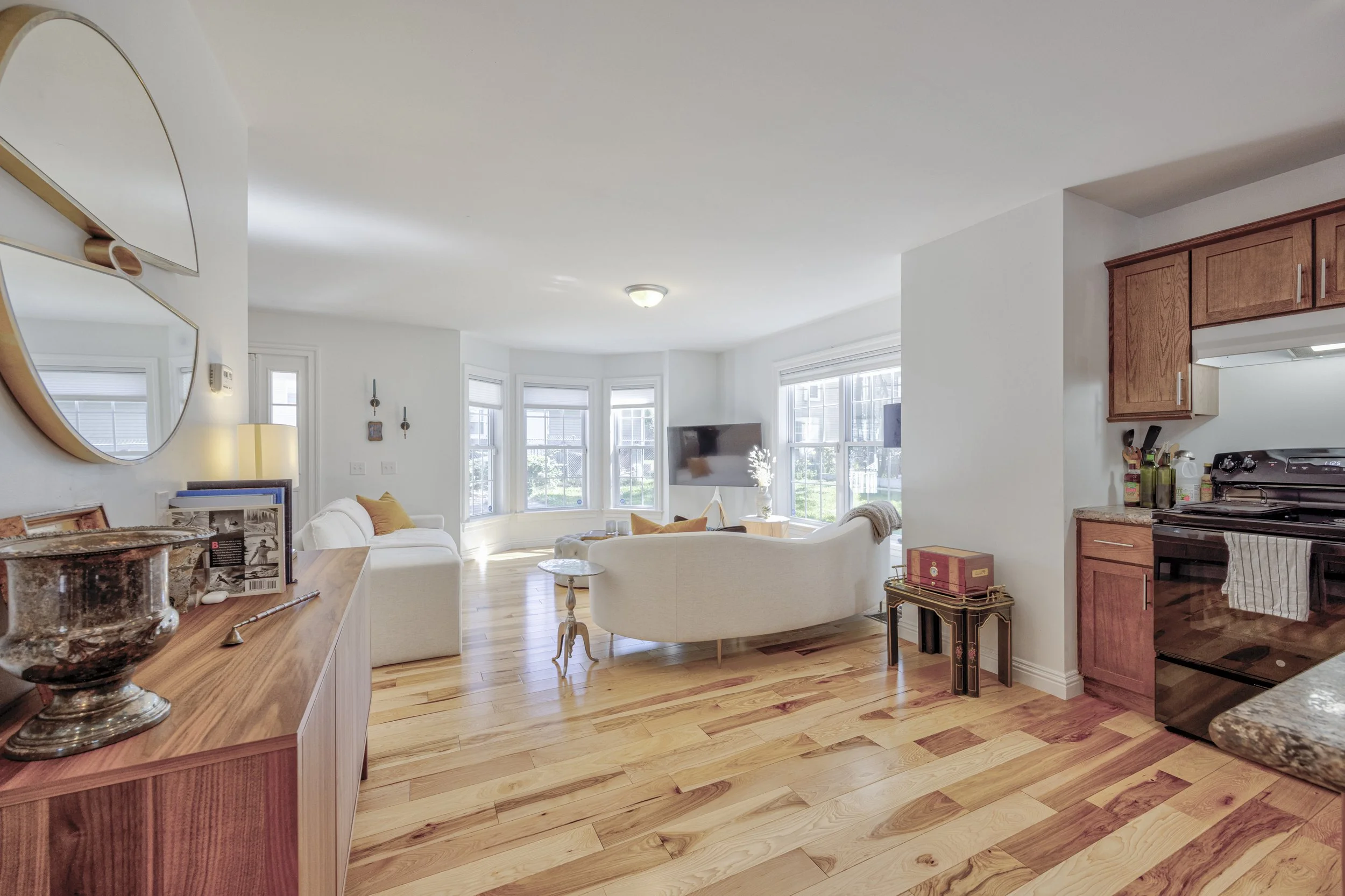 36 Browning Ave For Web-1.jpg