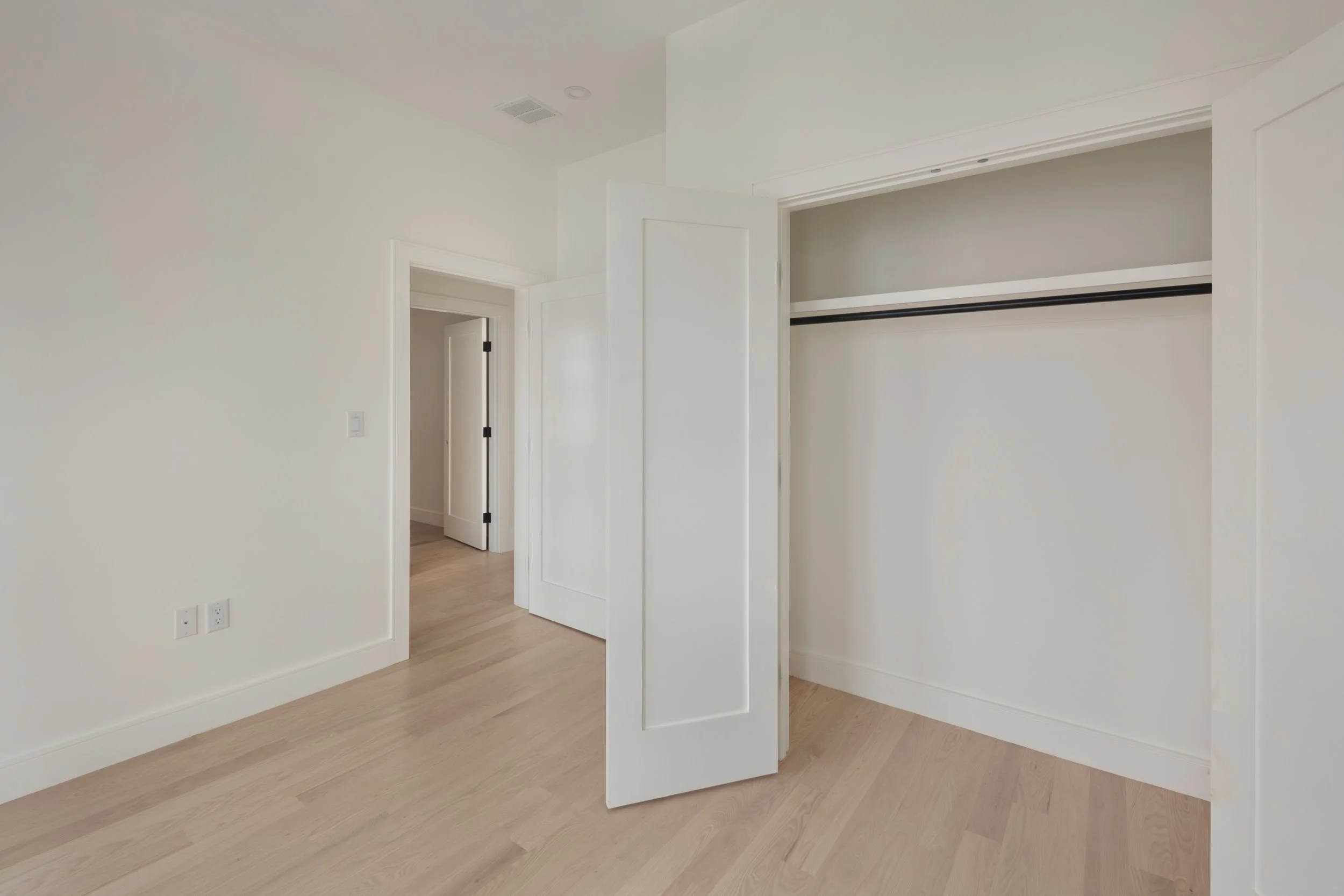 WEB-PRINT_-2_INTERIORS(1).jpg