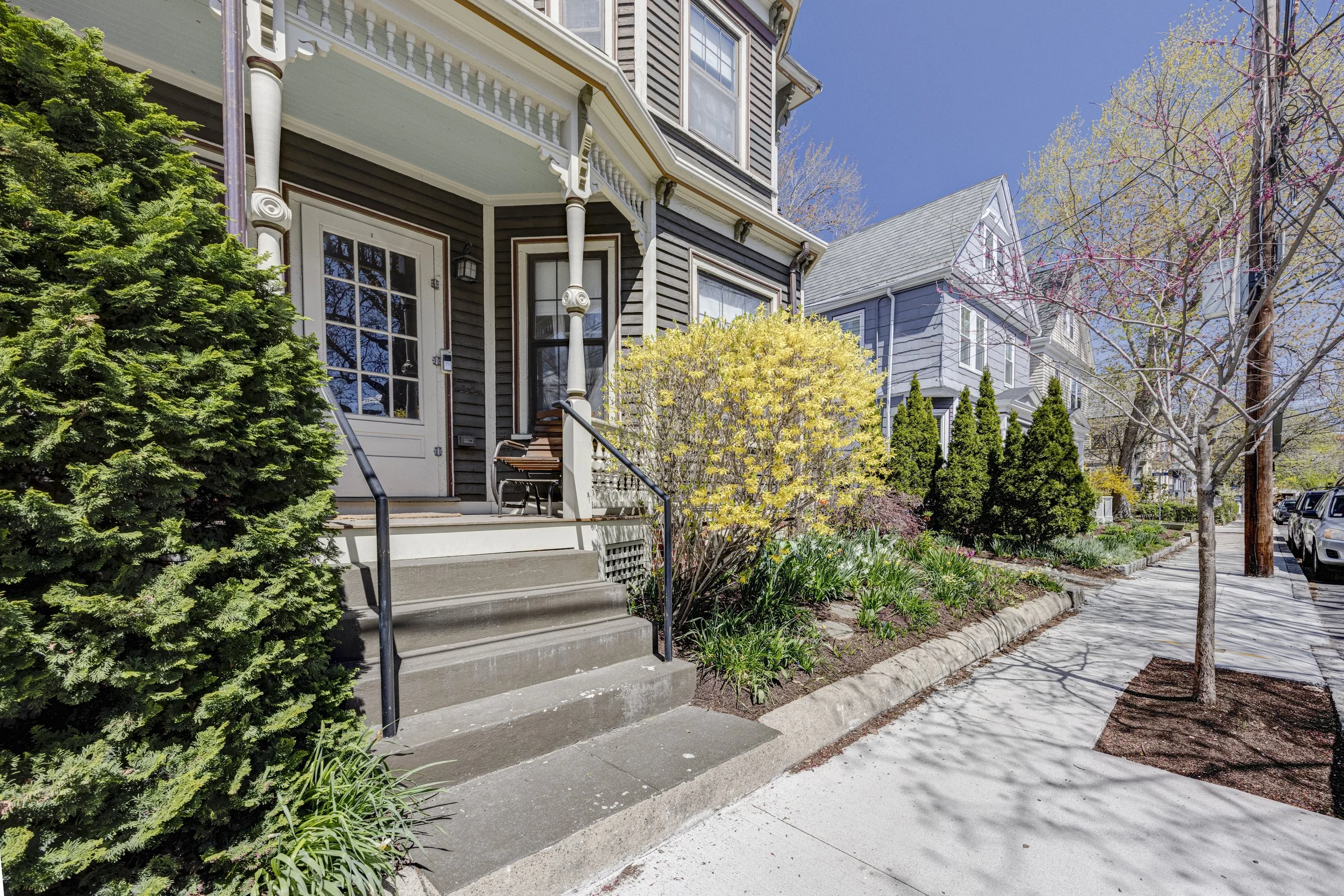 41 Meacham Rd For Web-31.jpg