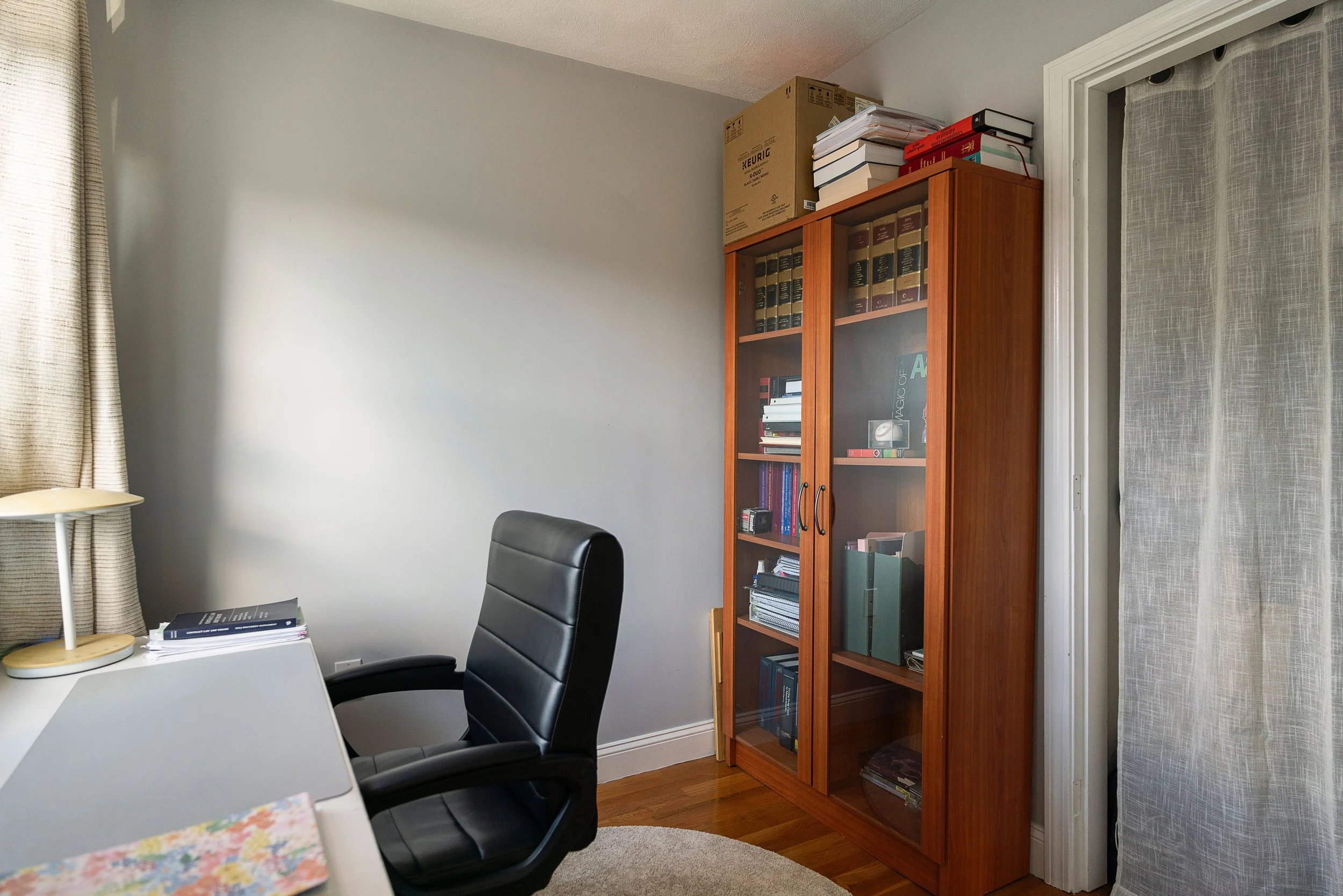 WEB-PRINT_-2_INTERIORS(11).jpg