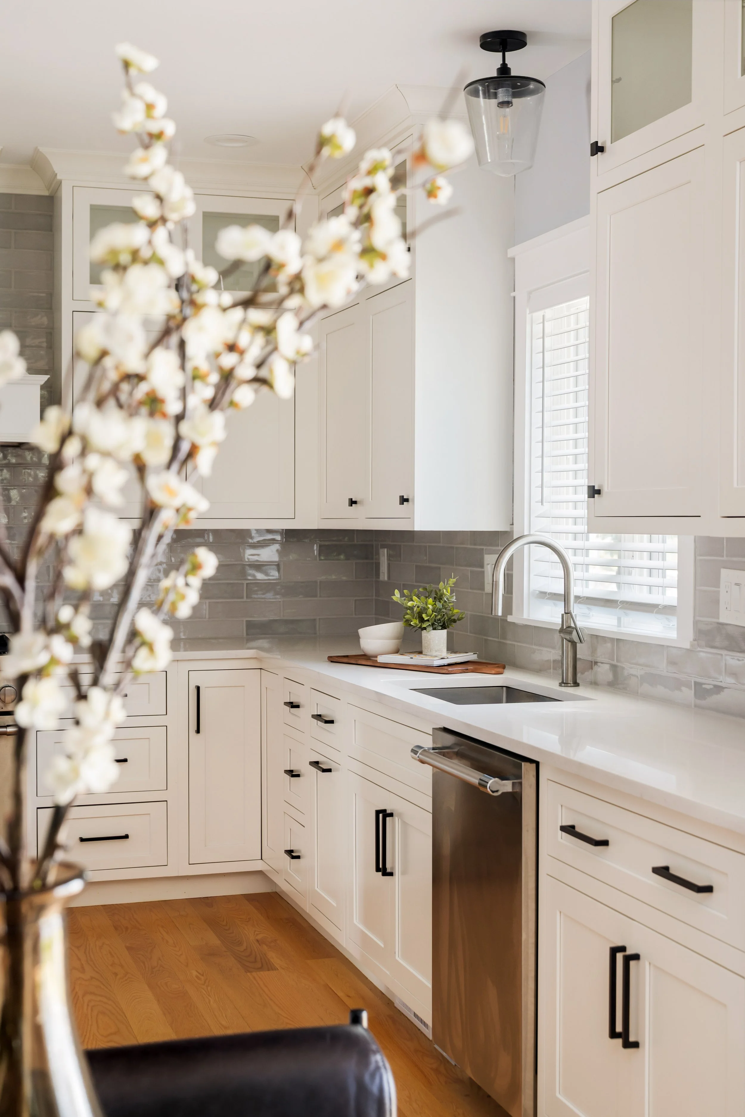 Kitchen-04746.jpg