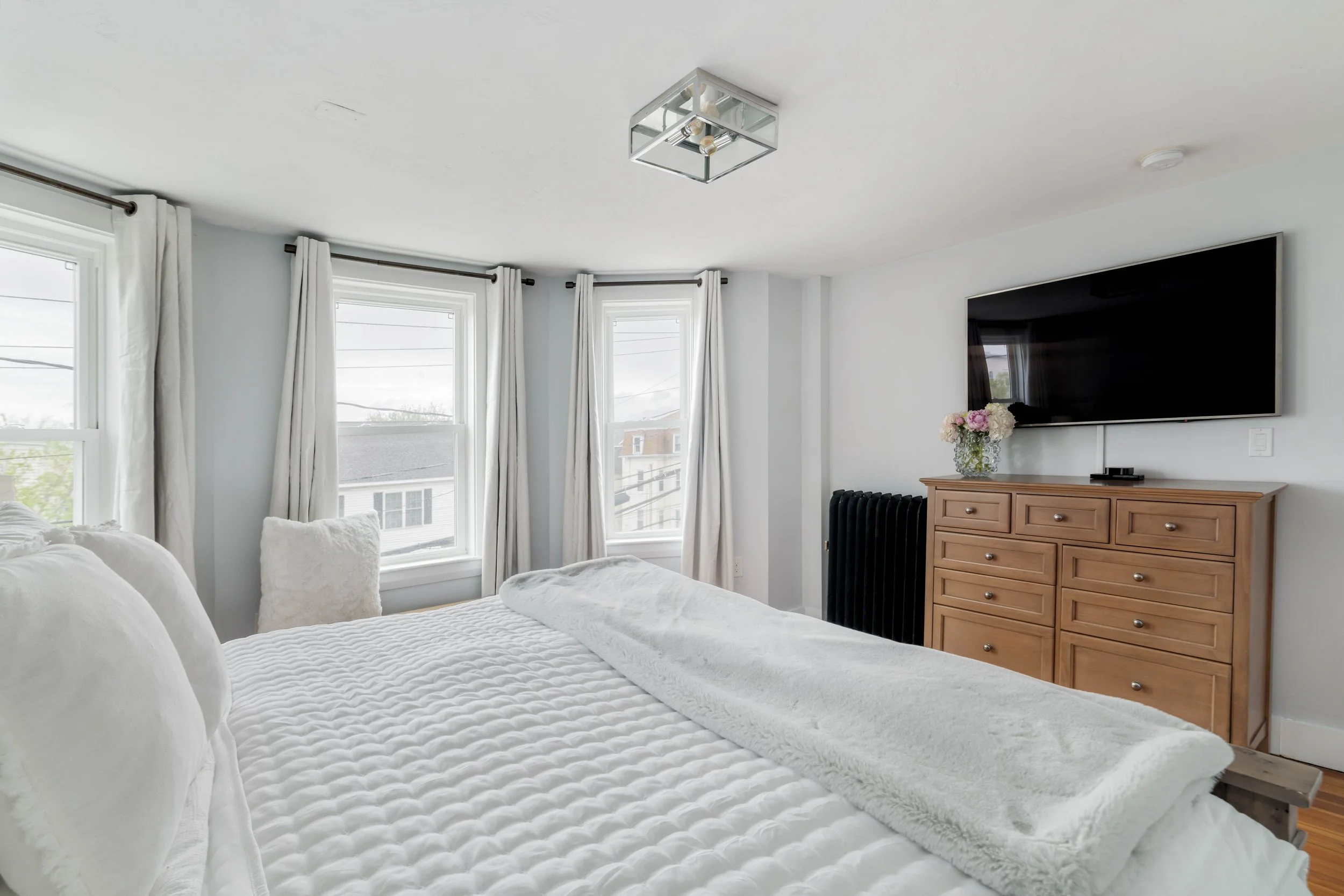 Primary Bed-00316.jpg