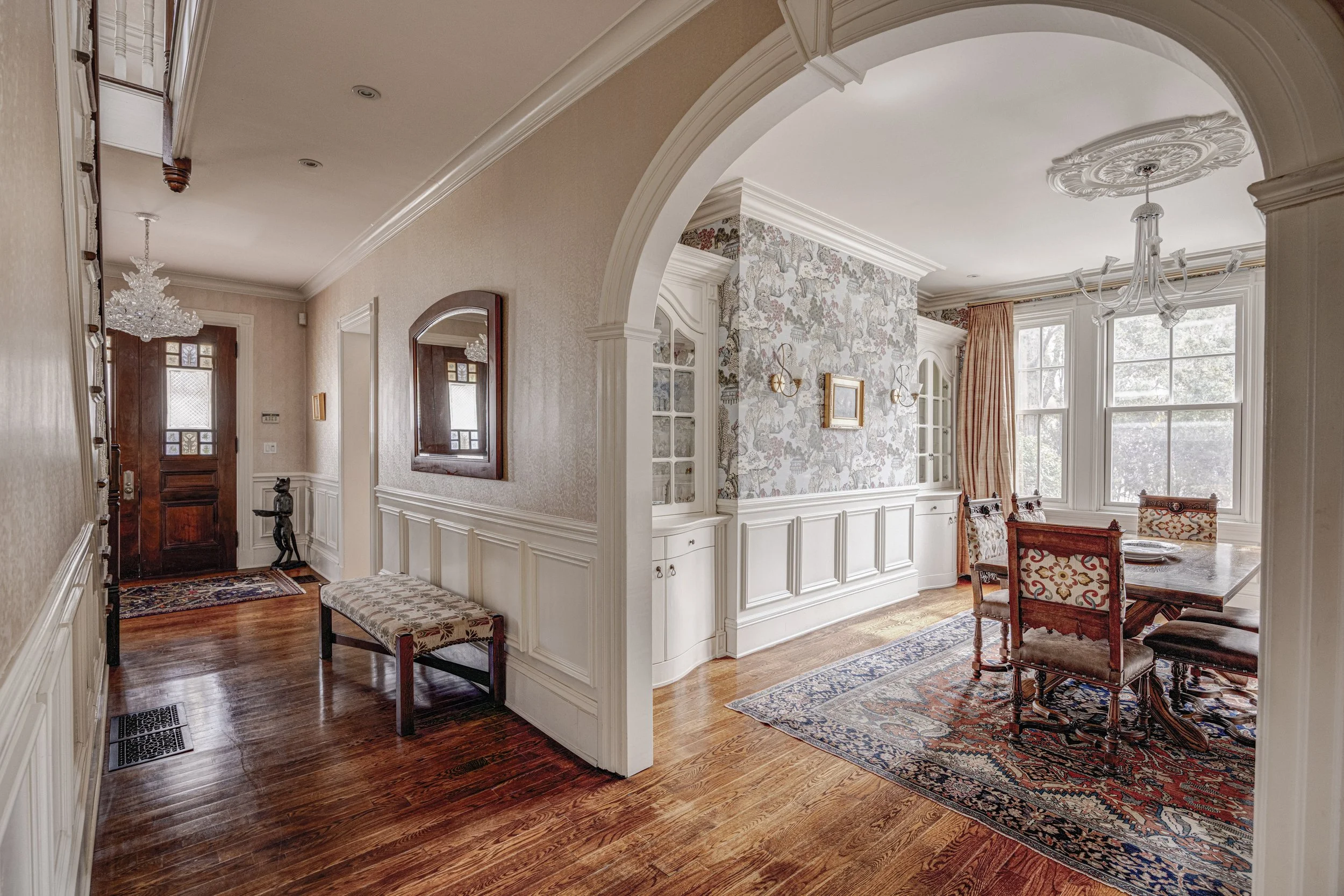 123 Sargent Street For Web-39.jpg