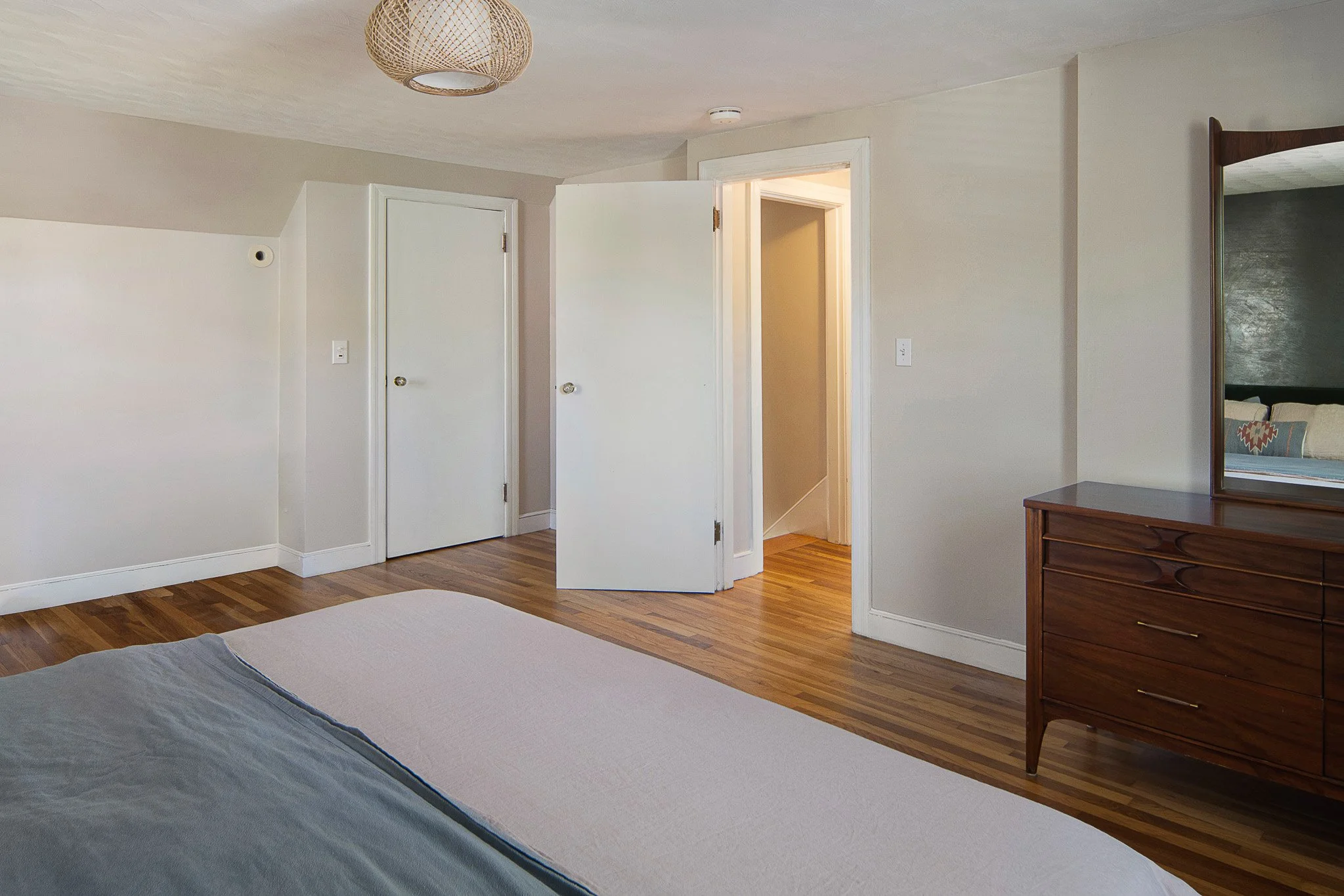 MLS_2_INTERIORS(8).jpg