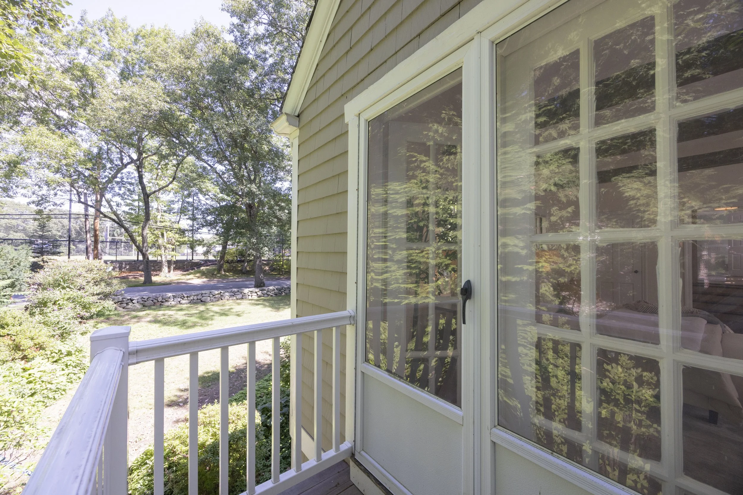 284 Woodland Rd. For Web-63.jpg