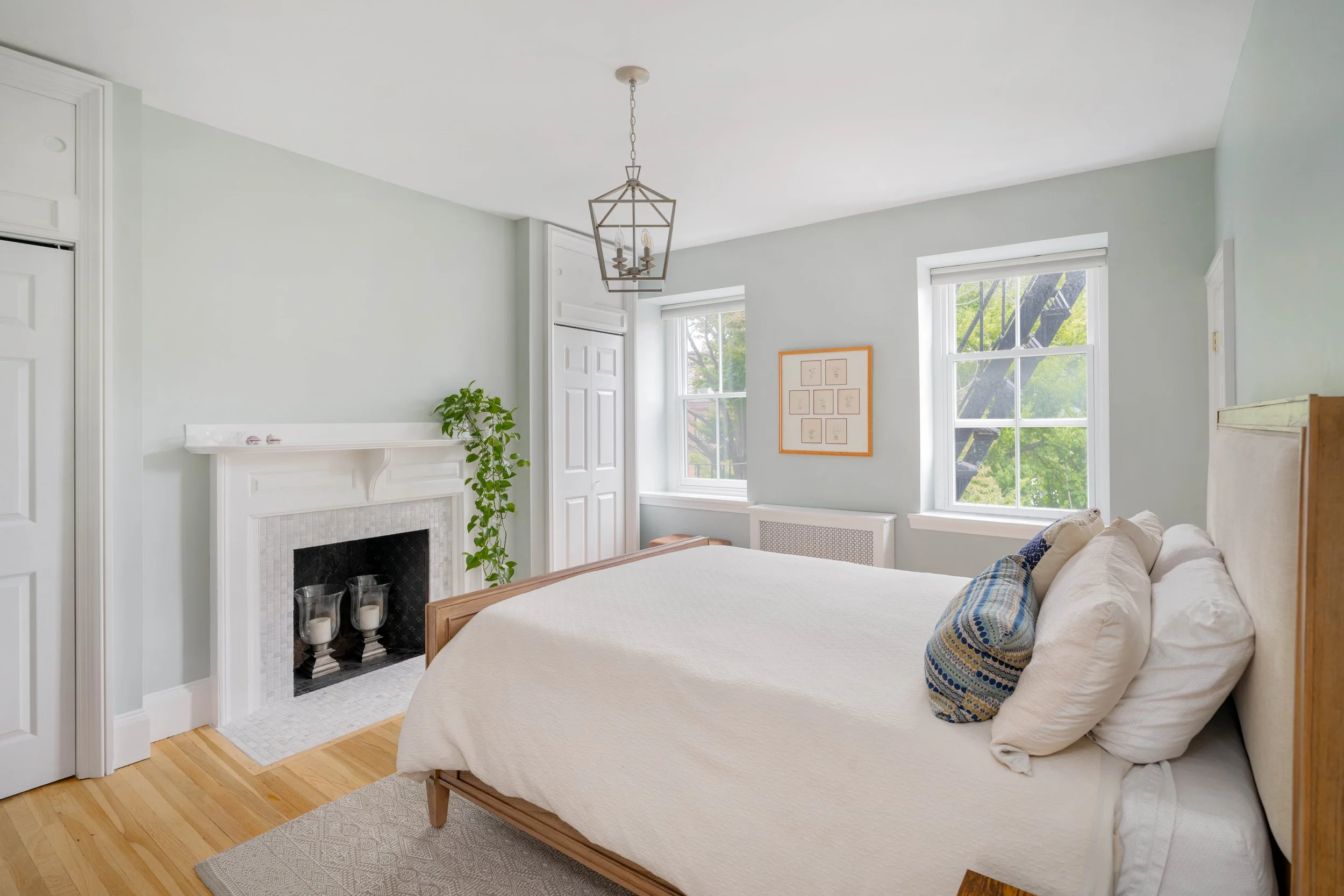 Primary Bed & Bath.jpg
