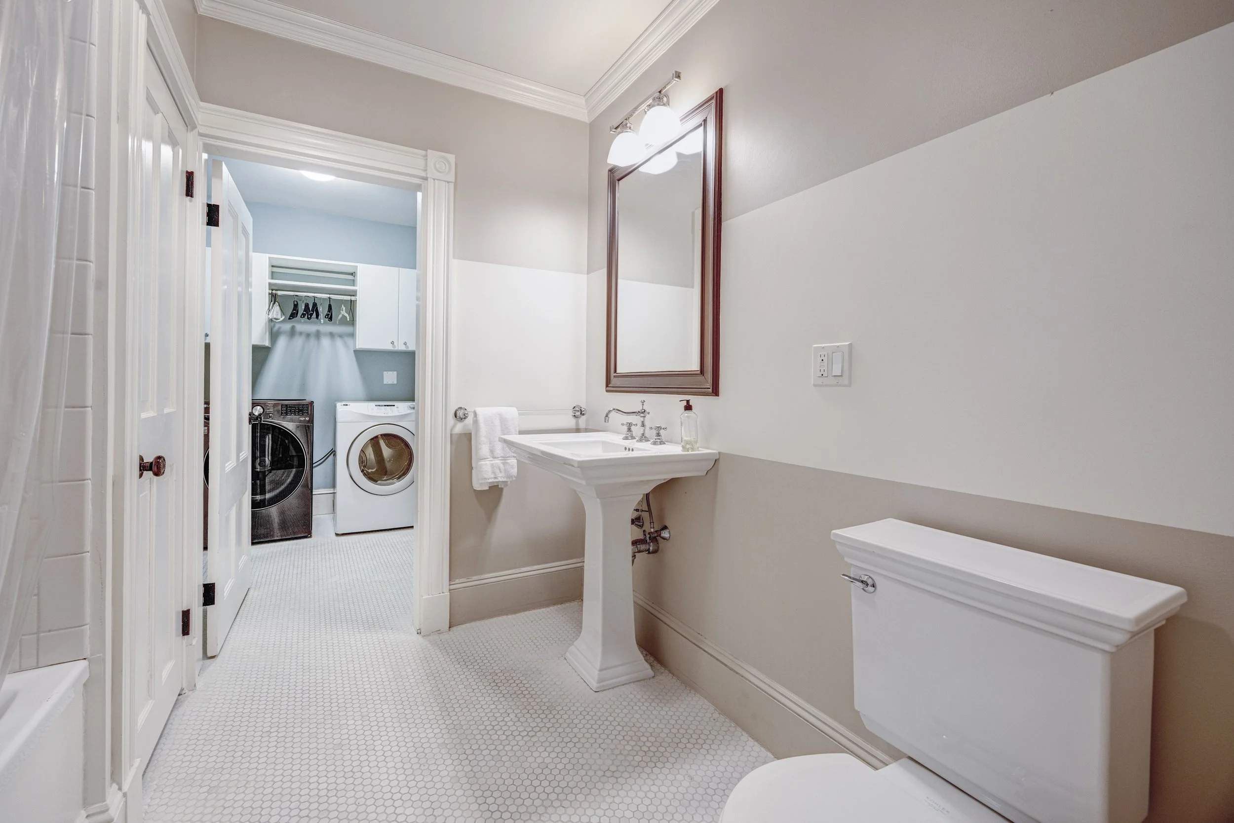 123 Sargent Street For Web-89.jpg