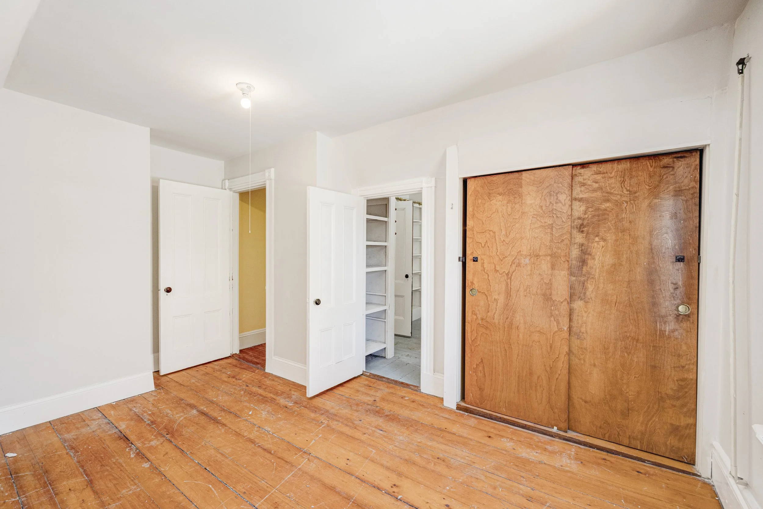 41 Meacham Rd For Web-13.jpg