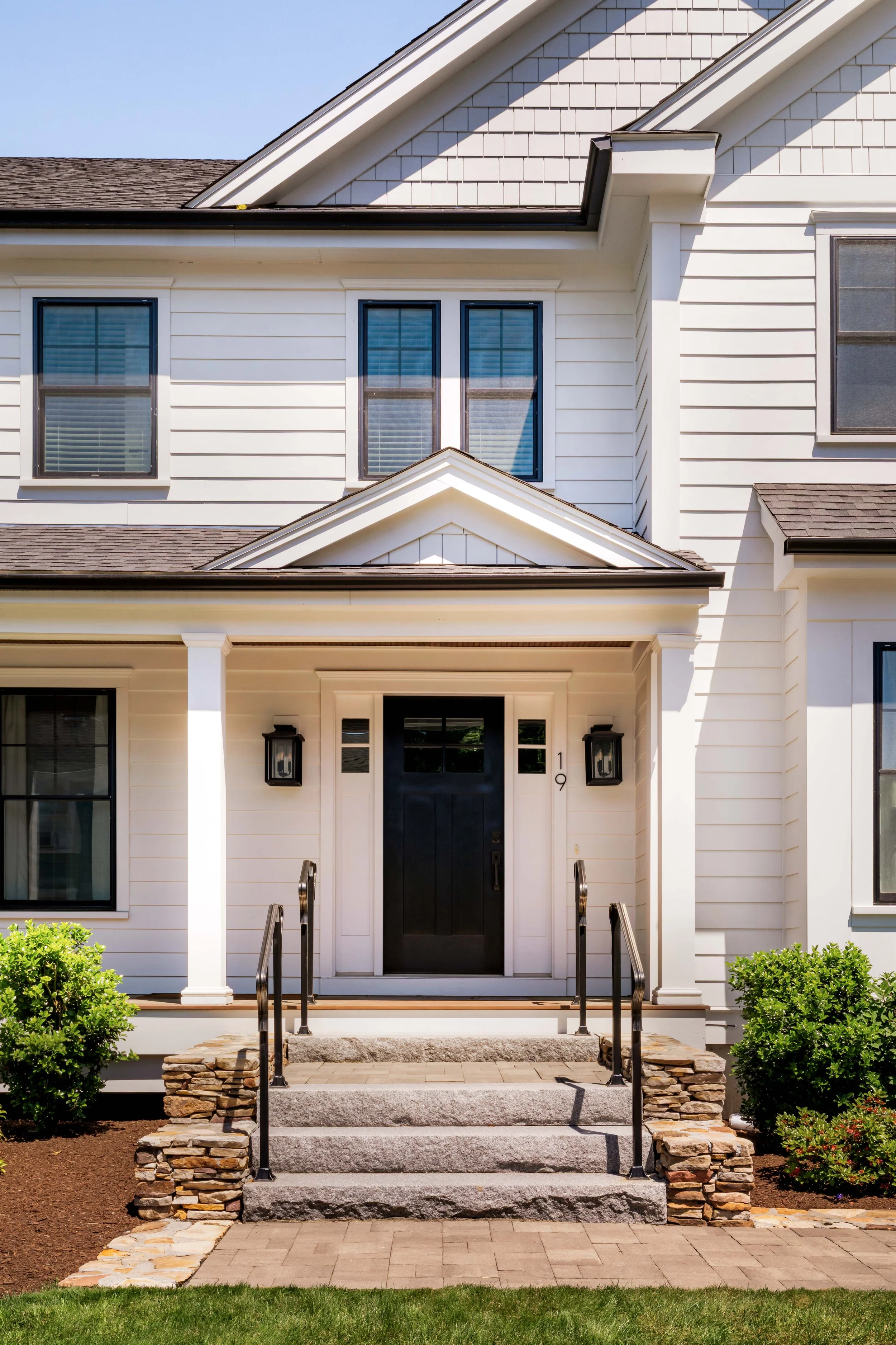 Exteriors-05521.jpg