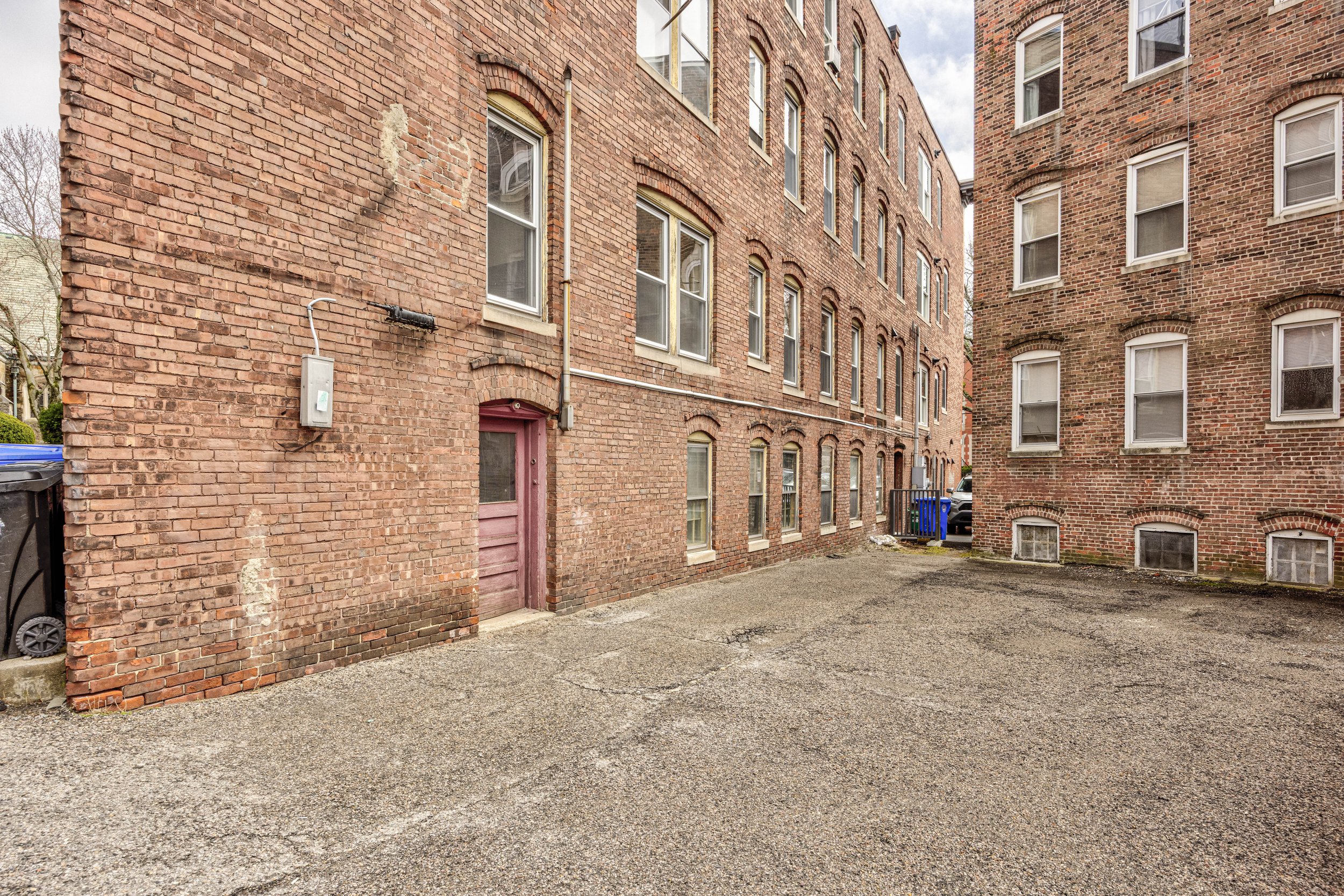 9 Clinton Path #1 For Web-48.jpg