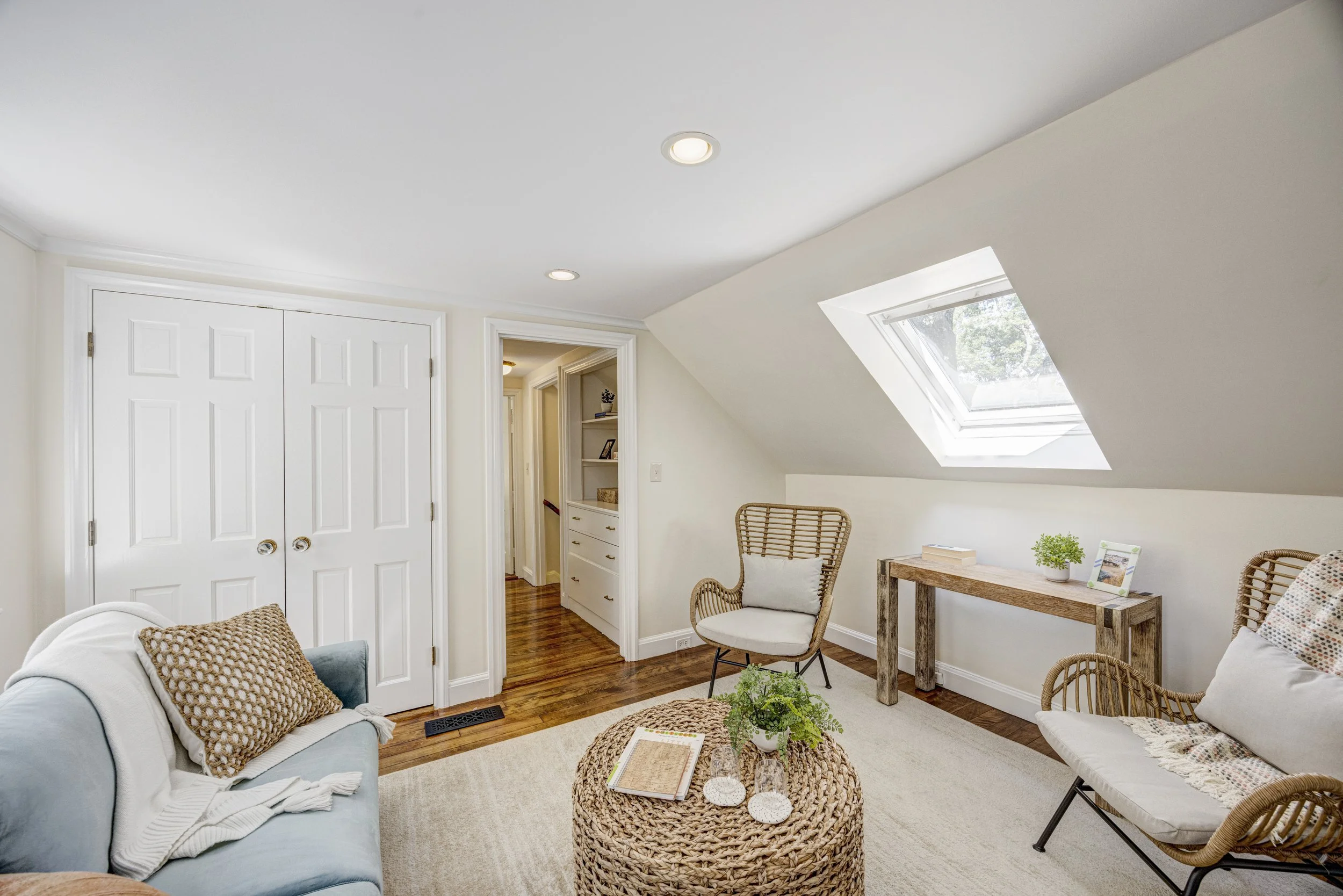 284 Woodland Rd. For Web-82.jpg