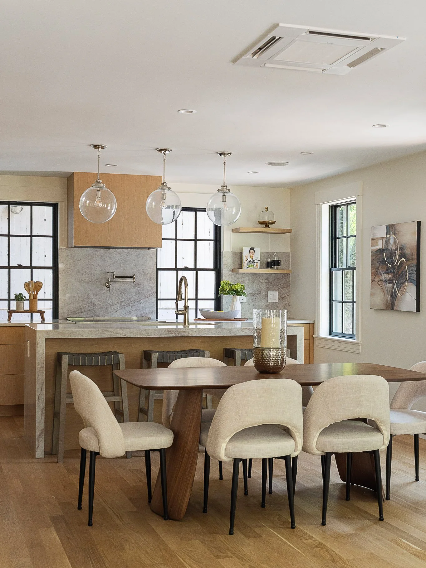 MLS_2_INTERIORS(8).jpg