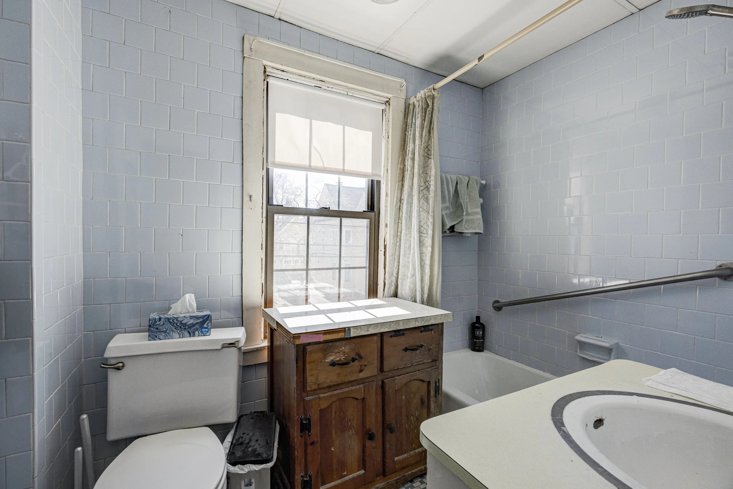 41 Meacham Rd For Web-6.jpg