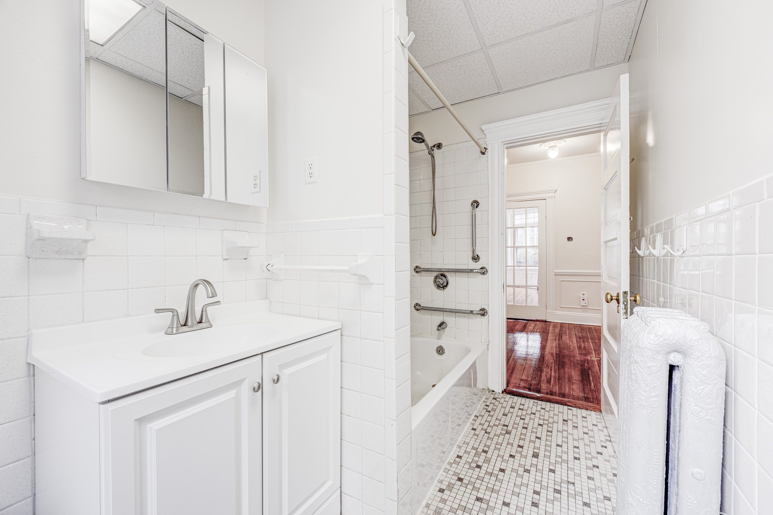 9 Clinton Path #1 For Web-23.jpg