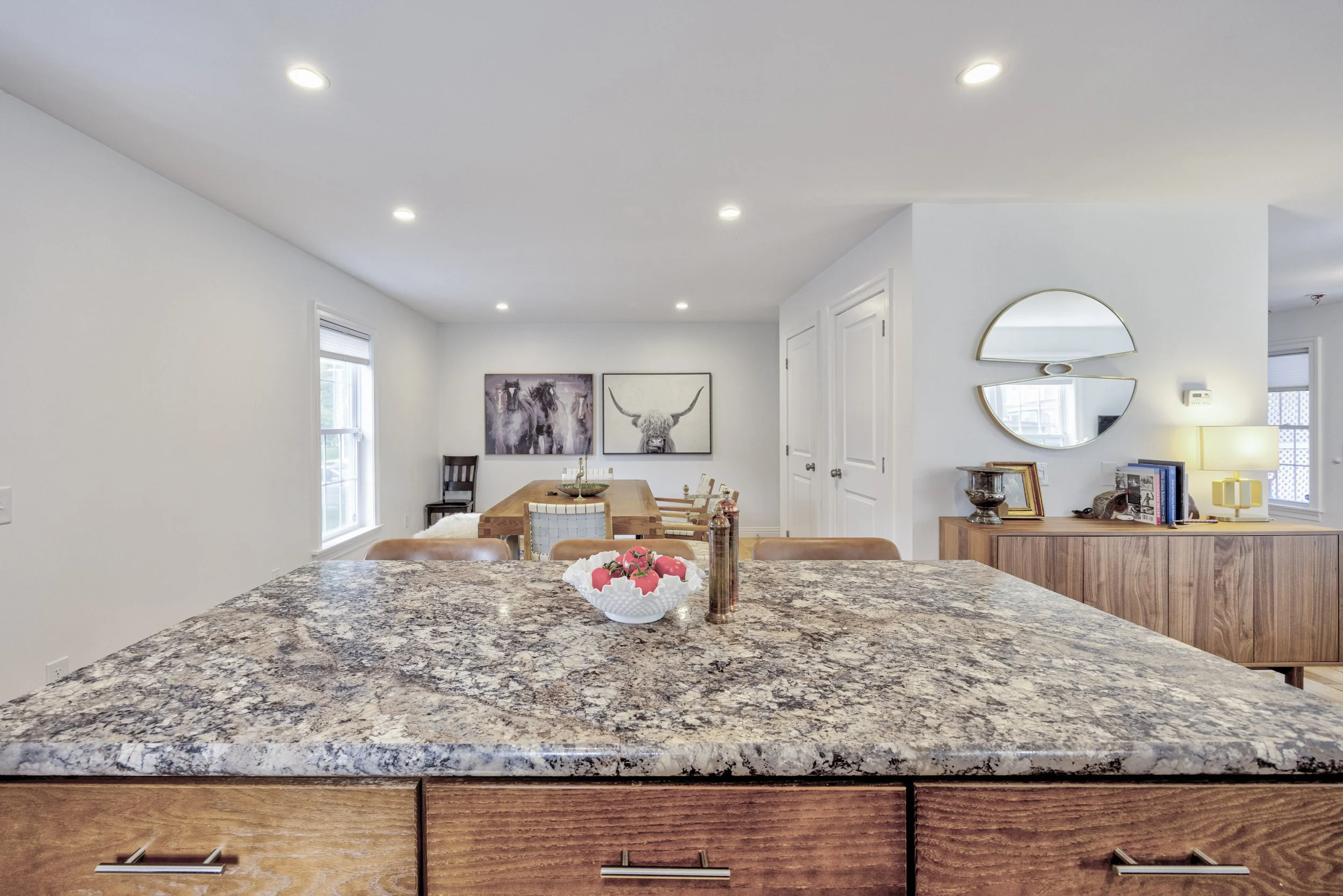 36 Browning Ave For Web-20.jpg