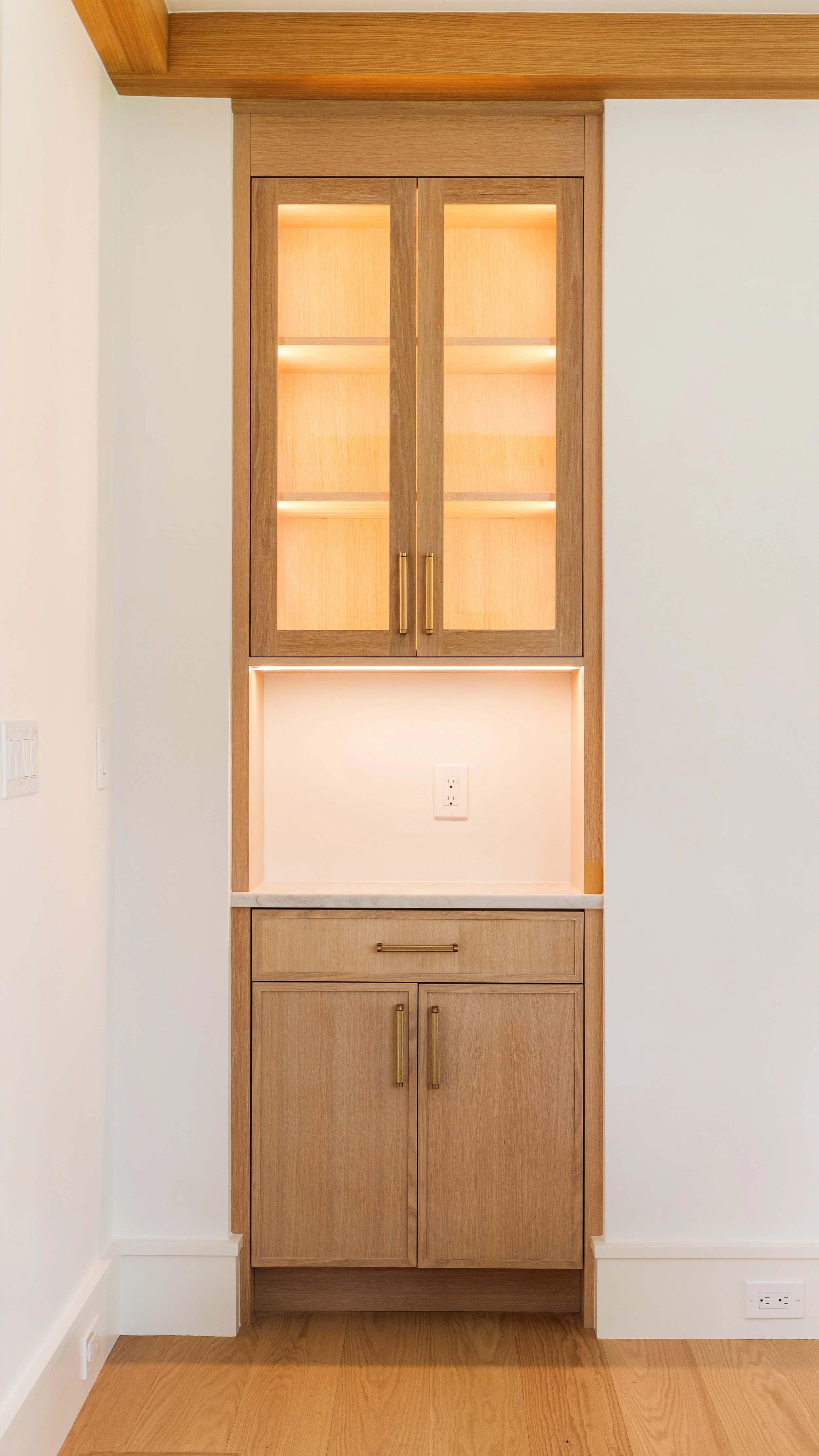 Living Room-01464.jpg