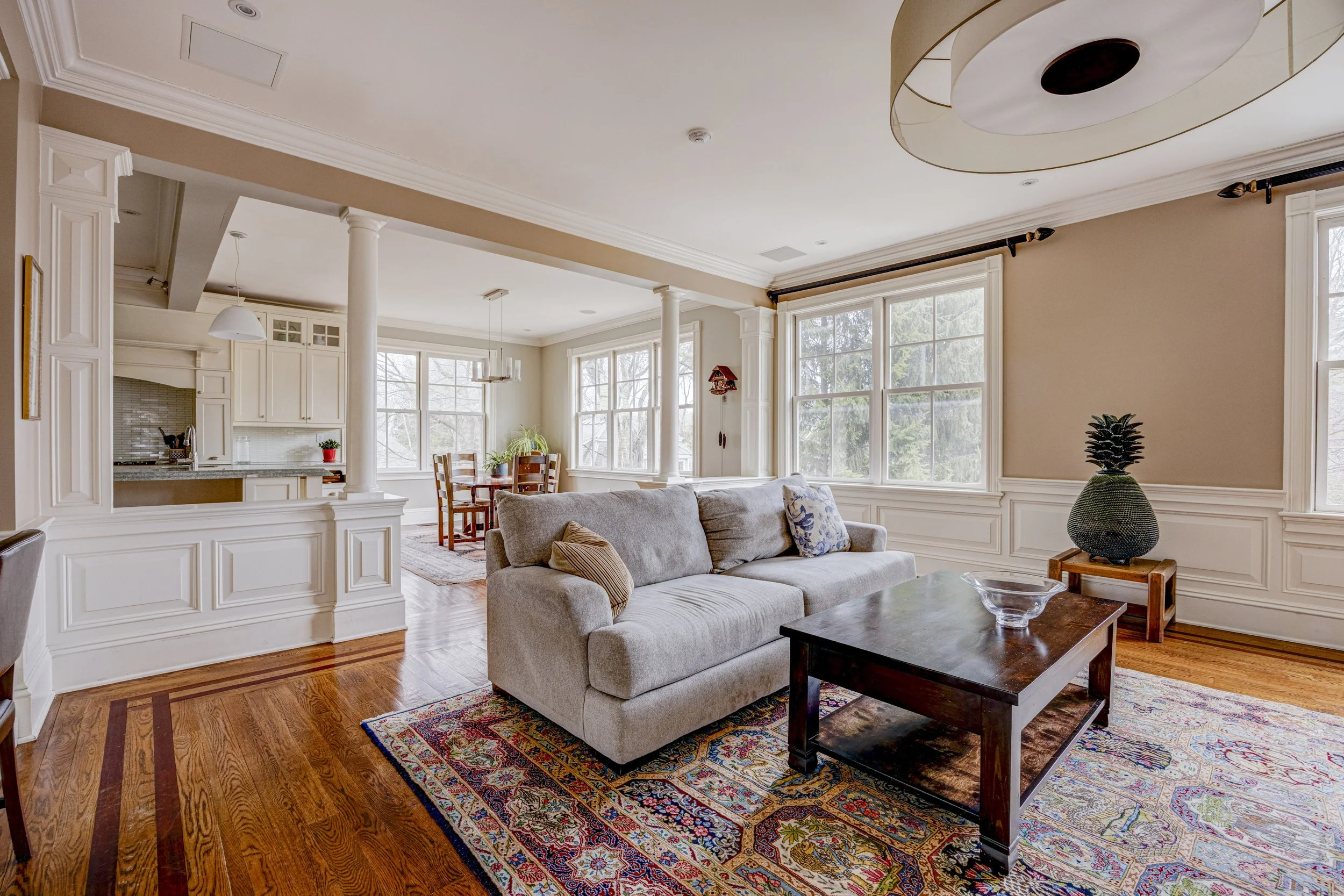 123 Sargent Street For Web-103.jpg