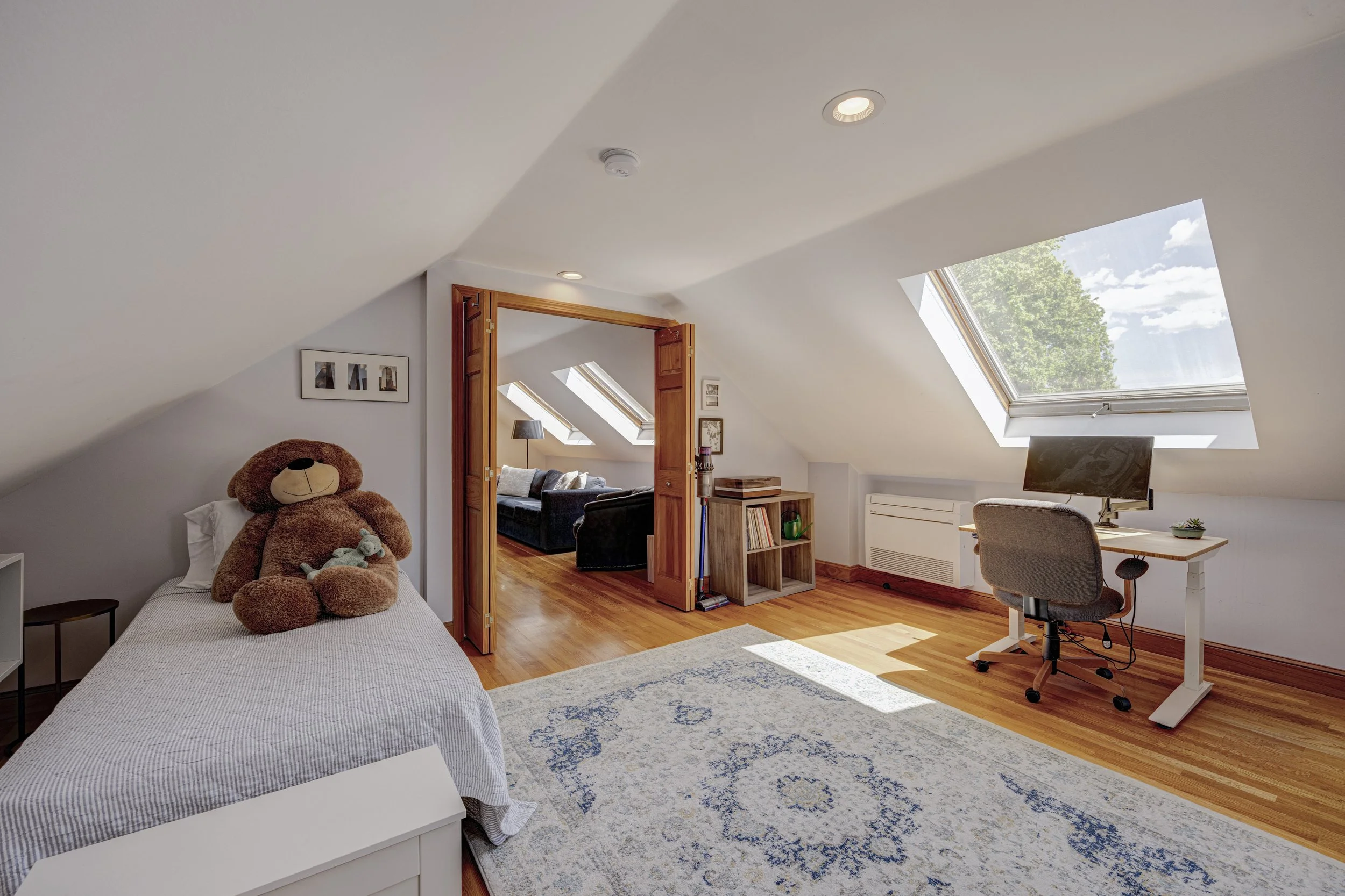 9 Winchester Terrace For Web-33.jpg
