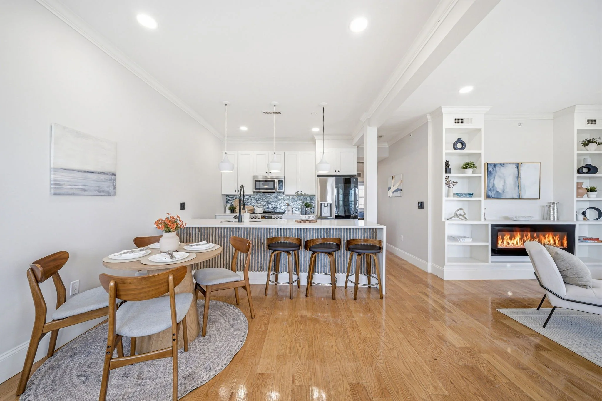 16-web-or-mls-DSC_9429_with_fire-2 copy.jpg