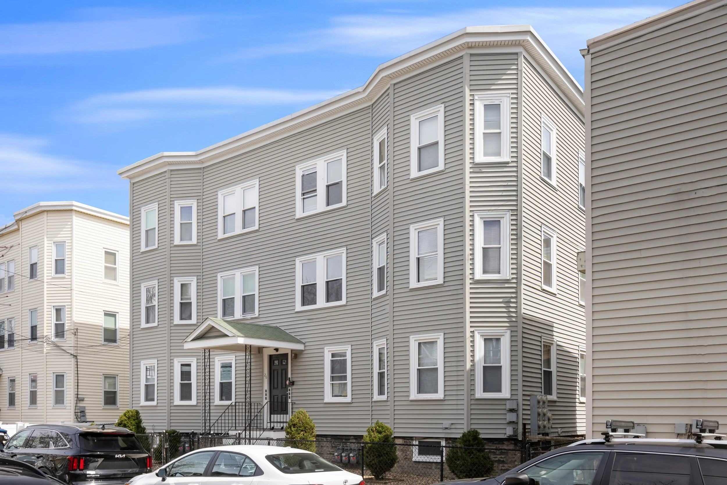 WEB-PRINT_-1_EXTERIORS(2).jpg