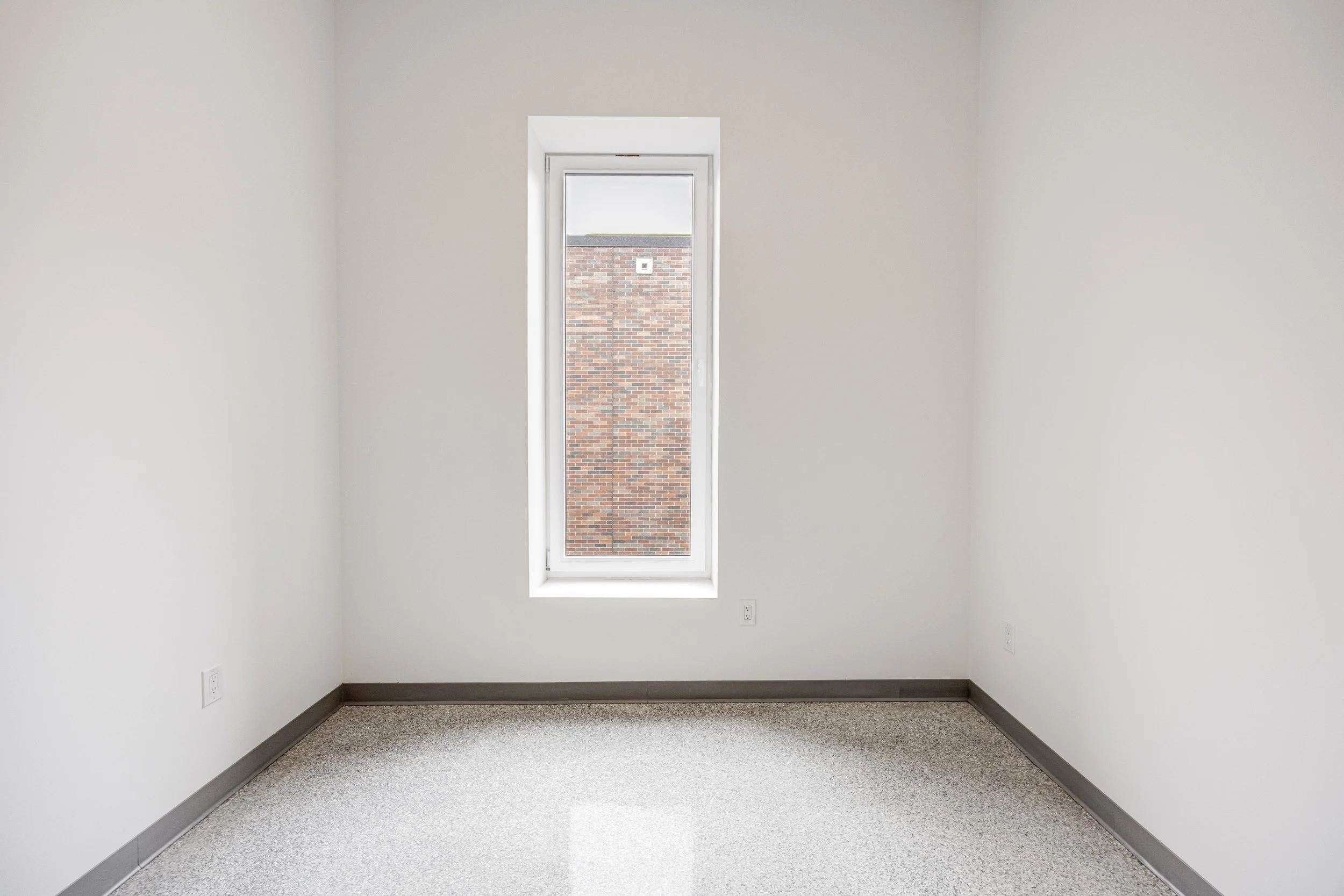 Copy of 80 Middlesex St. 306 (2 Bedroom)-21.jpg