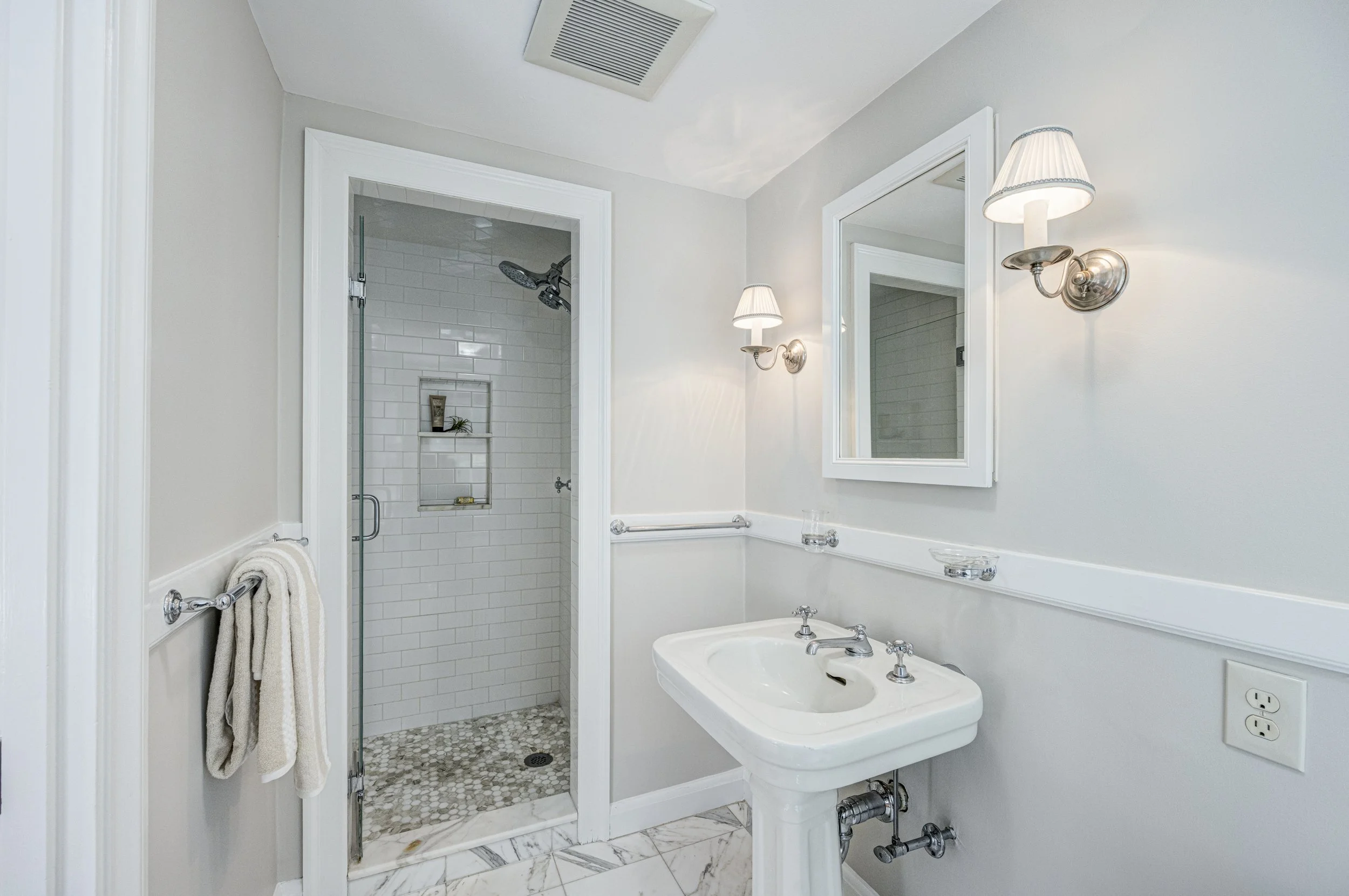 284 Woodland Rd. For Web-66.jpg